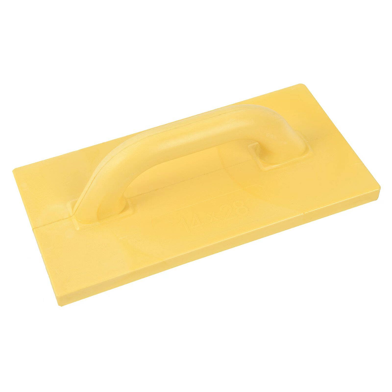 bunnings-6abaedb77f55a