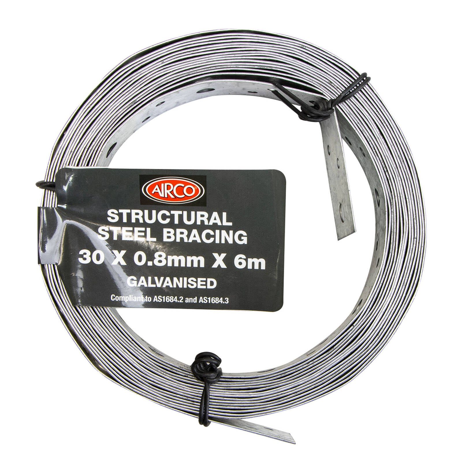 bunnings-6abaee011c874