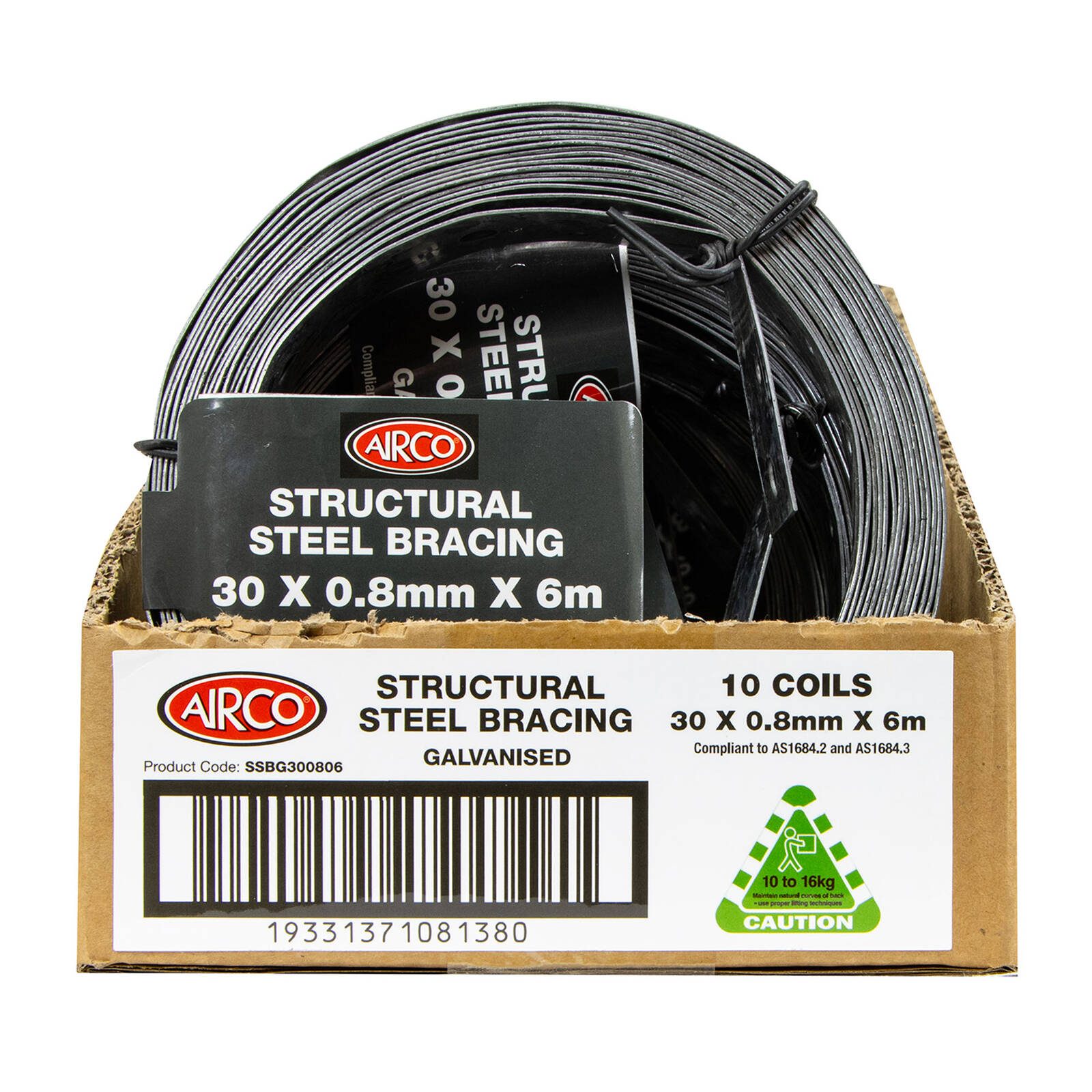 bunnings-6abaee05a0ad1