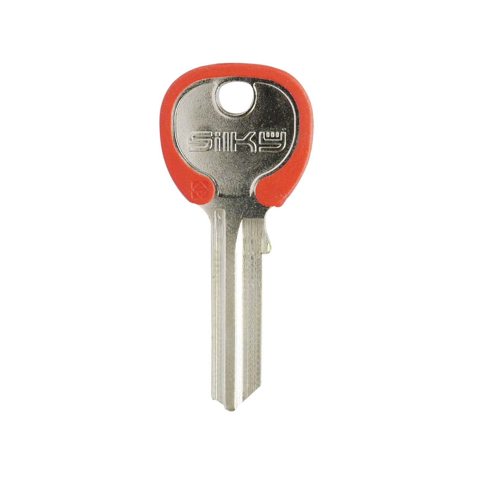 bunnings-6abaee116f084