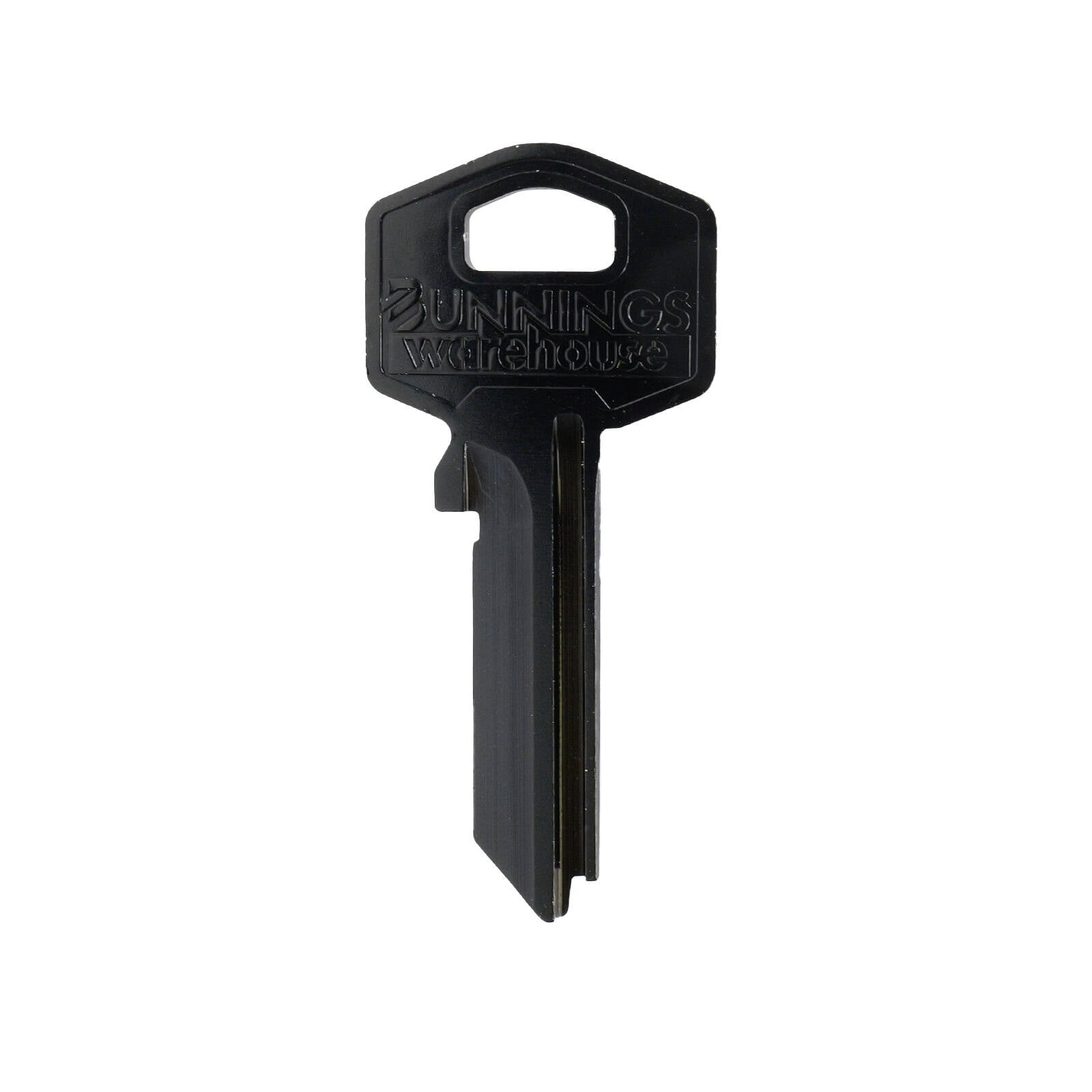 bunnings-6abaee25171b2