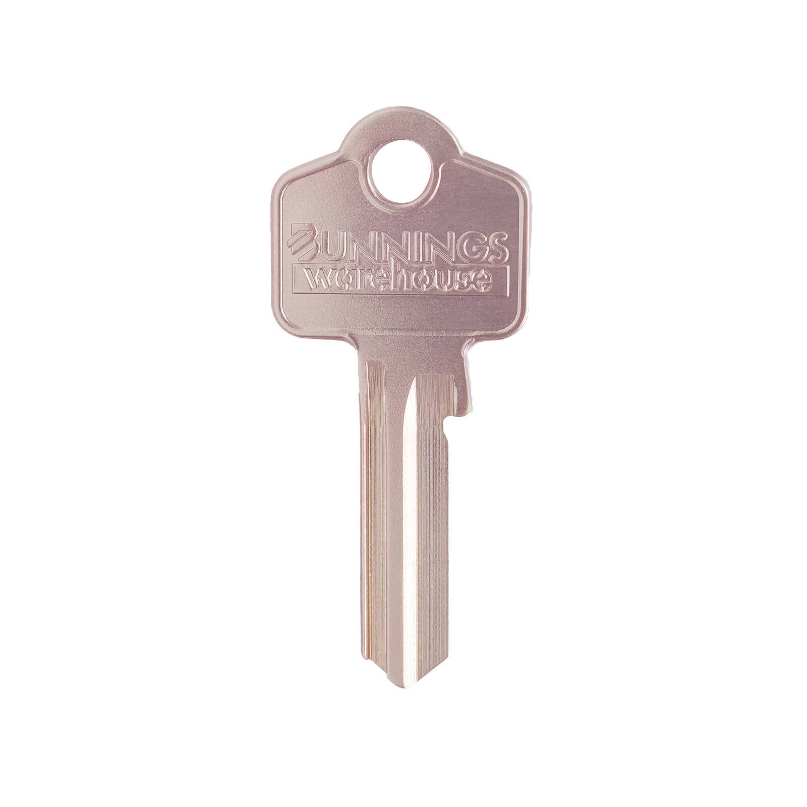 bunnings-6abaee2891f81
