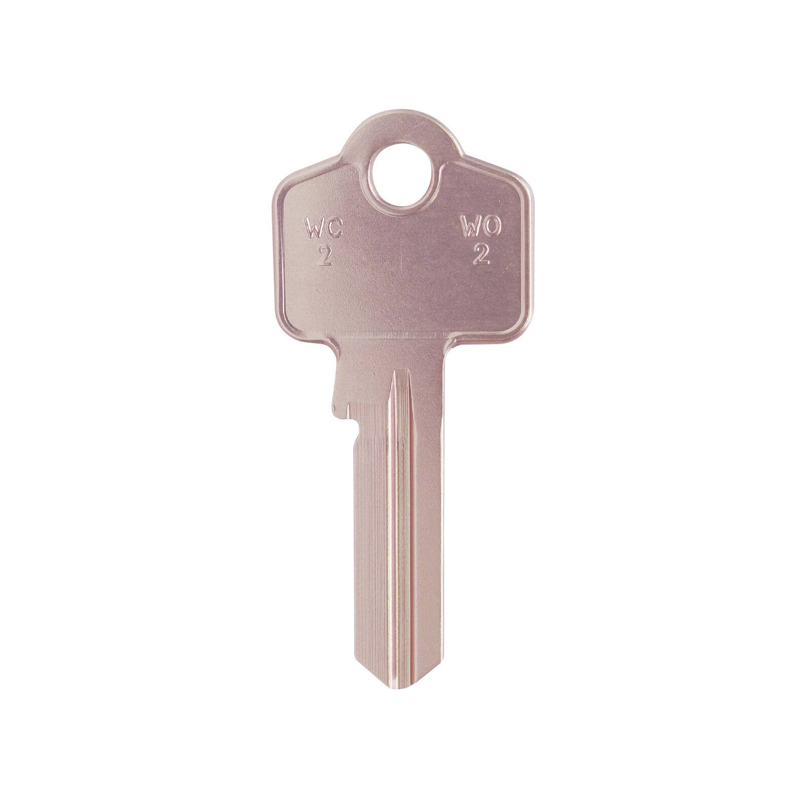 bunnings-6abaee29e6048