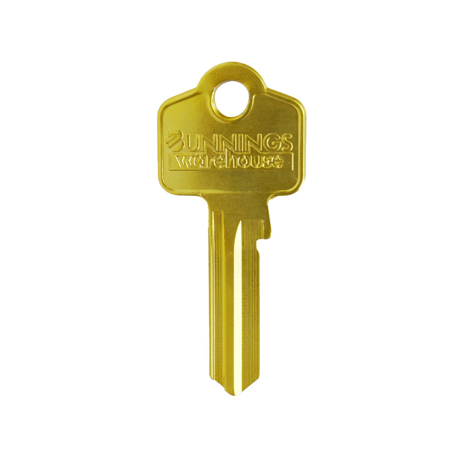 bunnings-6abaee2e04100