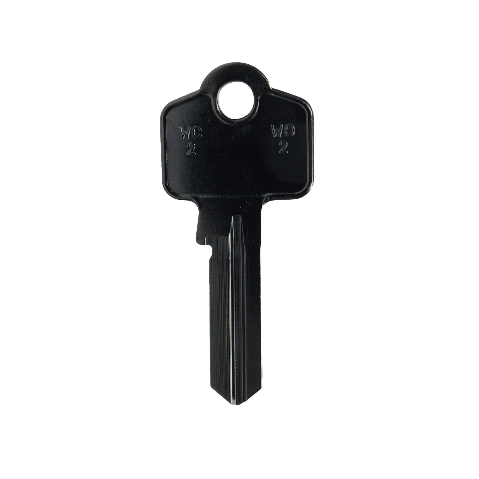 bunnings-6abaee4008750