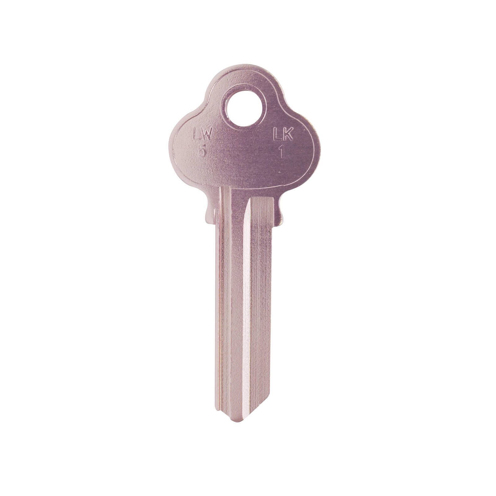 bunnings-6abaee5c2603a