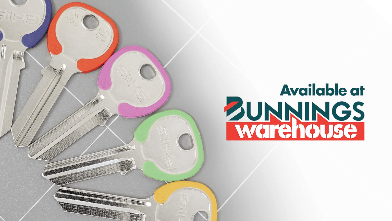 bunnings-6abaee6322231