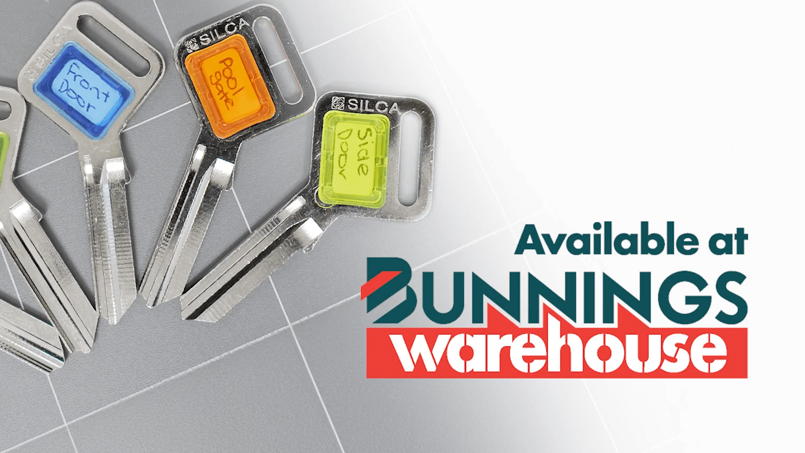 bunnings-6abaee6b8cbed