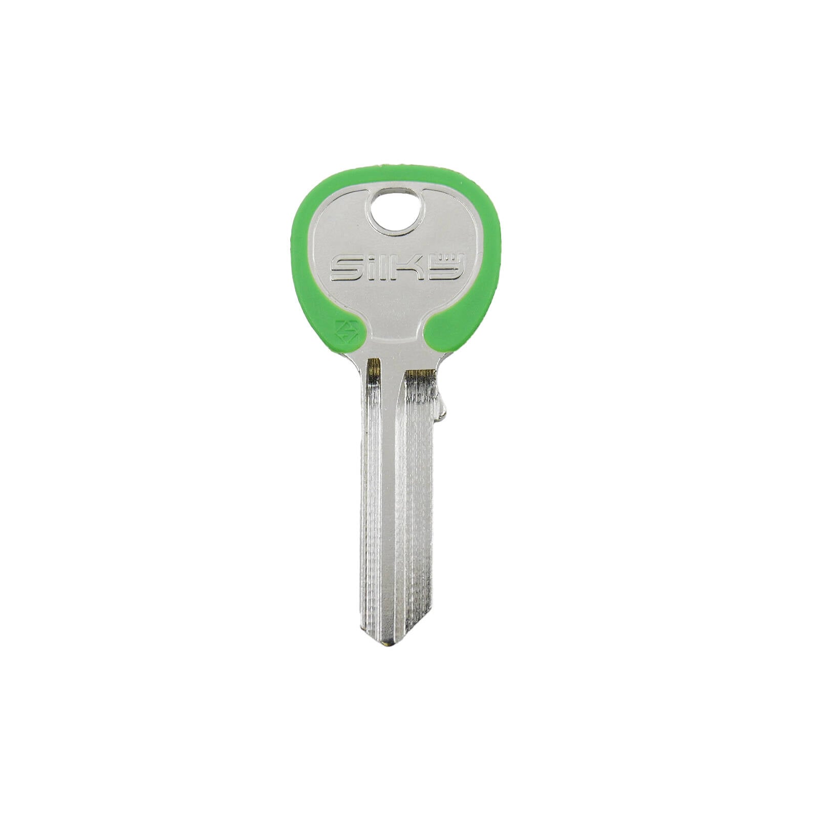 bunnings-6abaee711289d