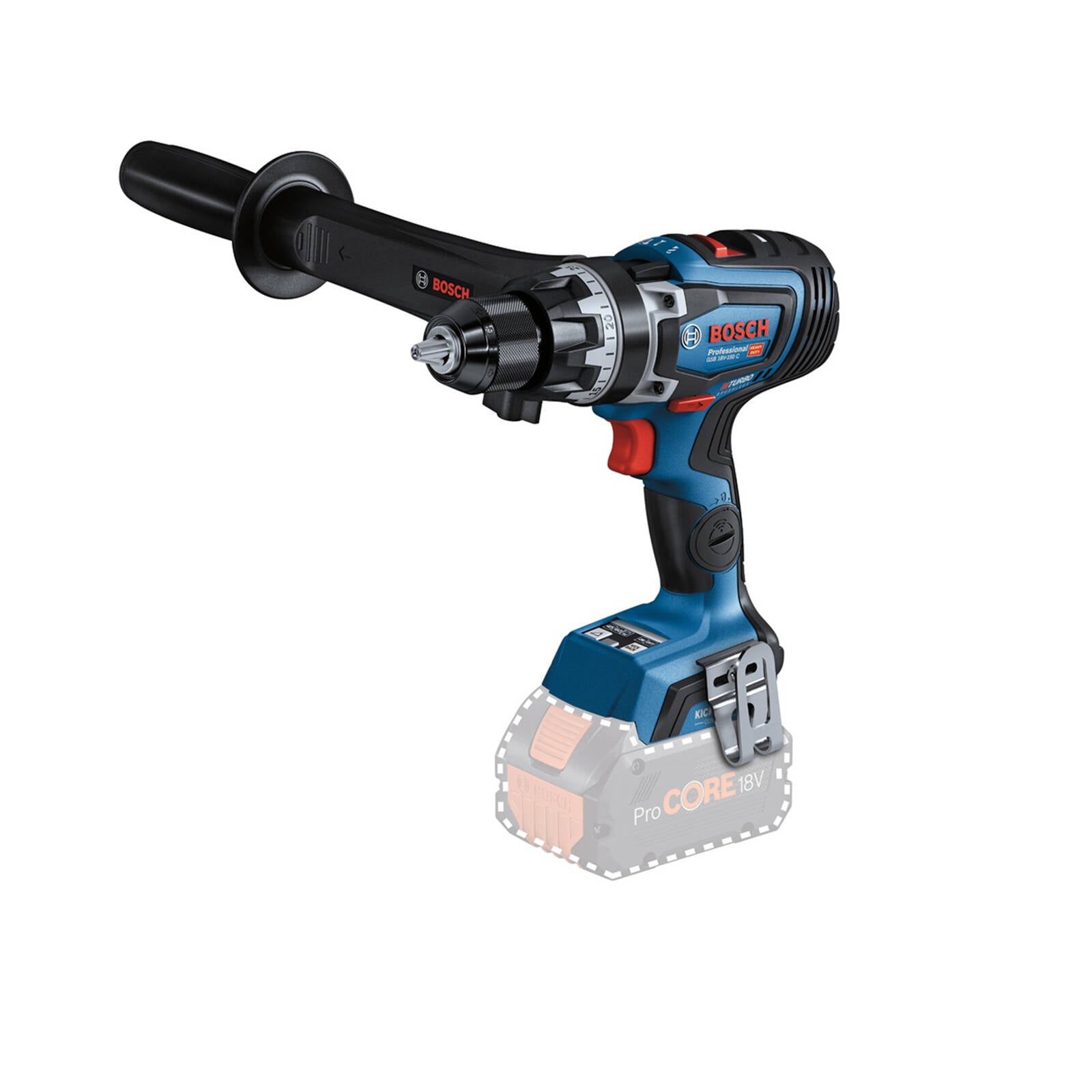 bunnings-6abaeea801e97