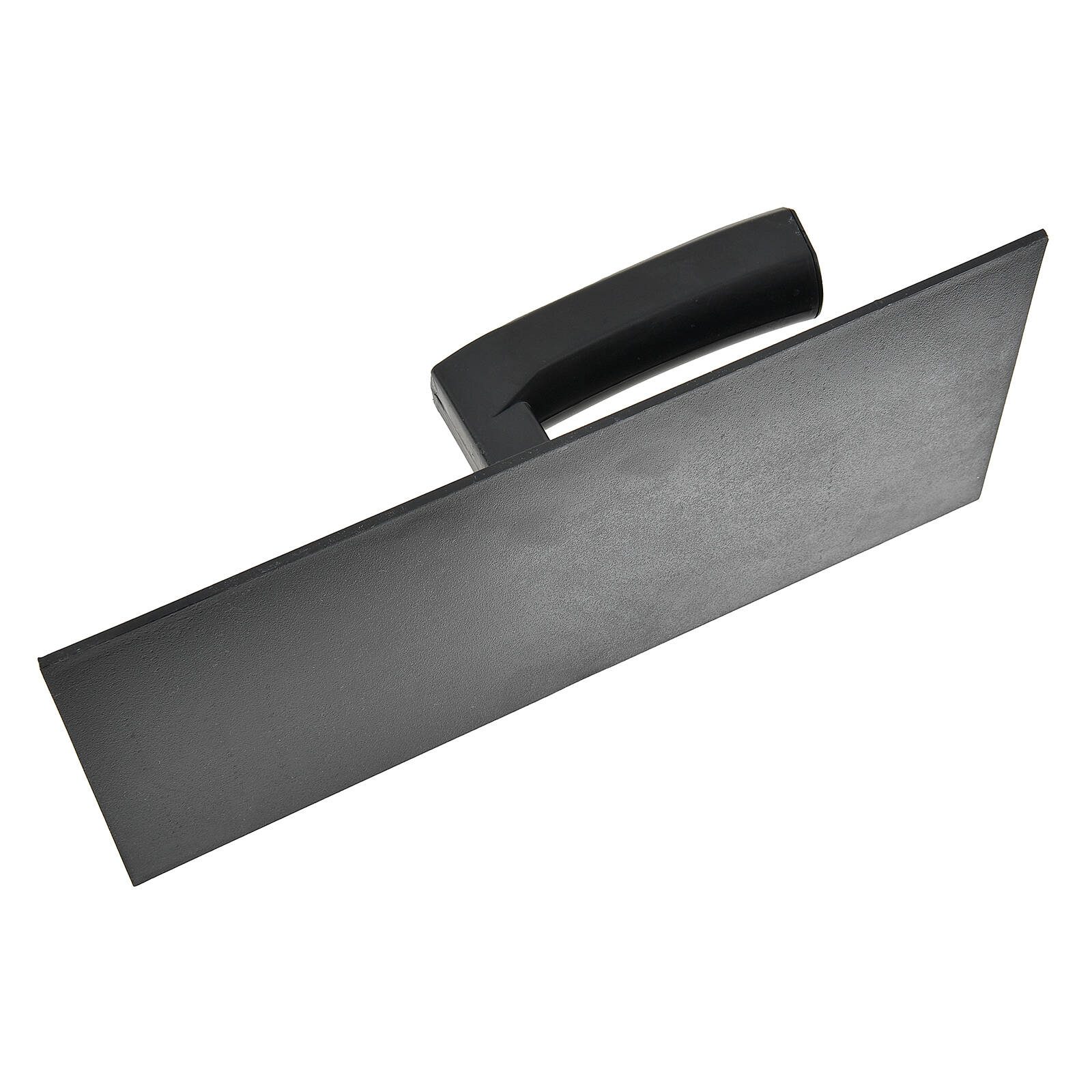 bunnings-6abaeeb50373c