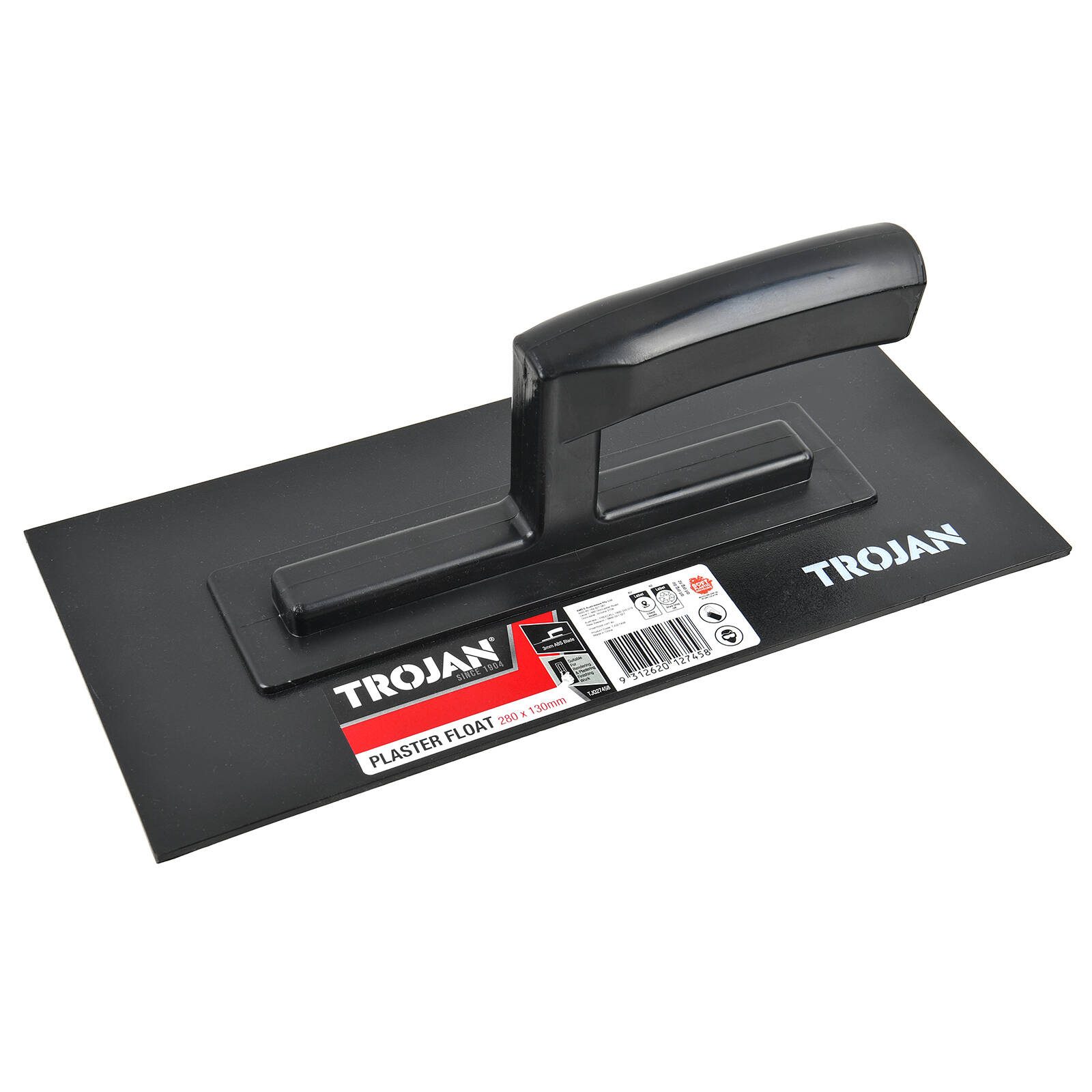 bunnings-6abaeeb66687c