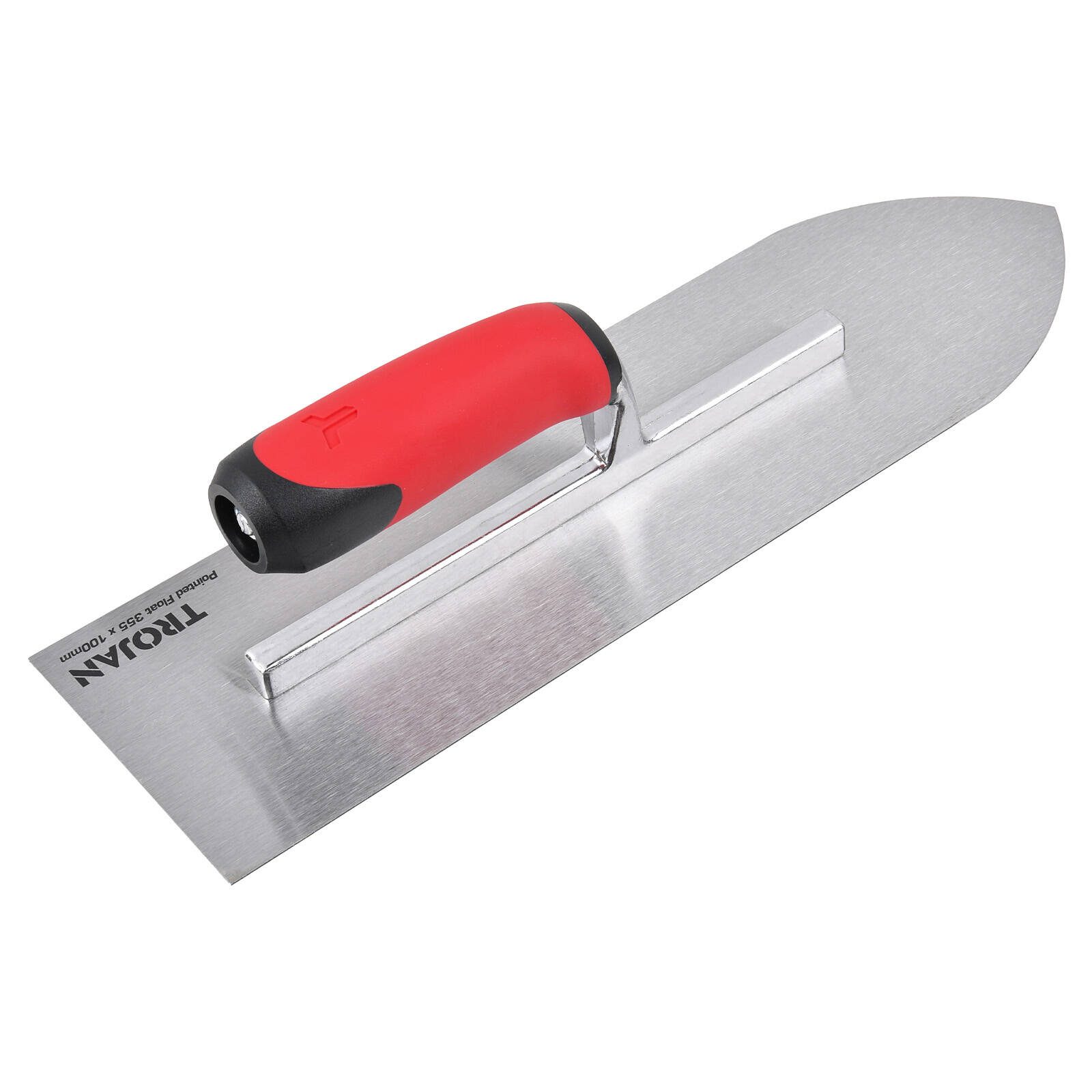 bunnings-6abaeebba2f5b