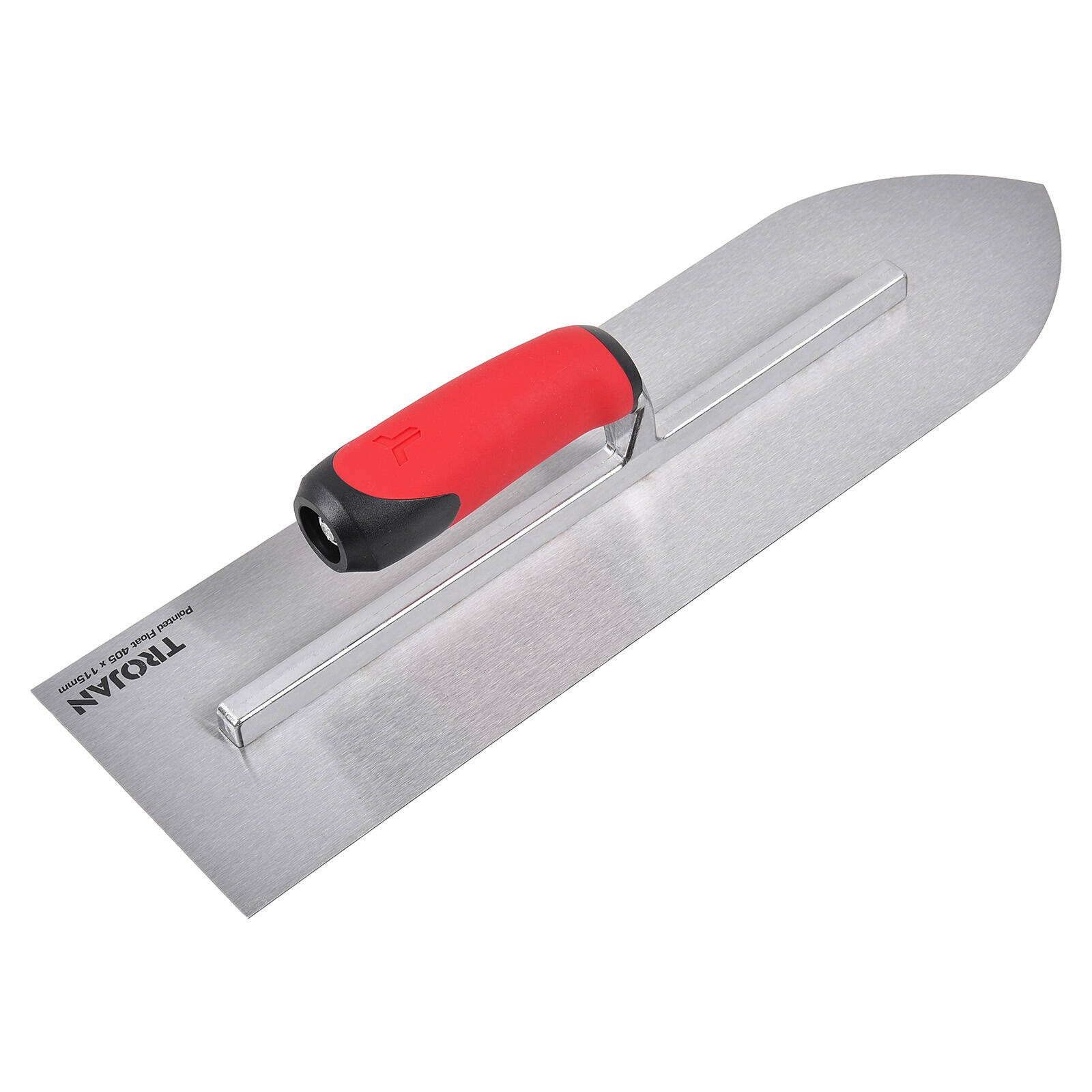 bunnings-6abaeec94da4c