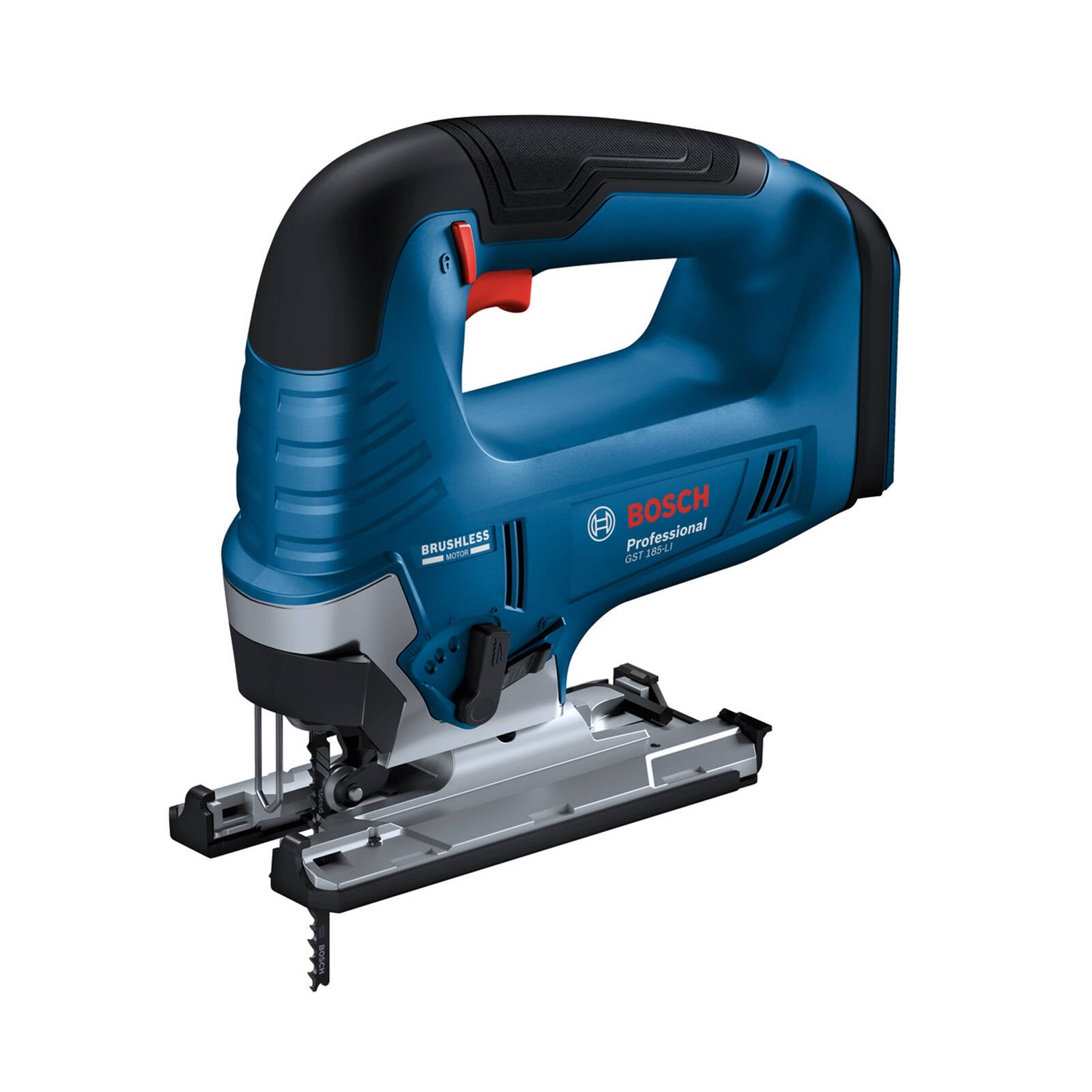 bunnings-6abaeedb02f46