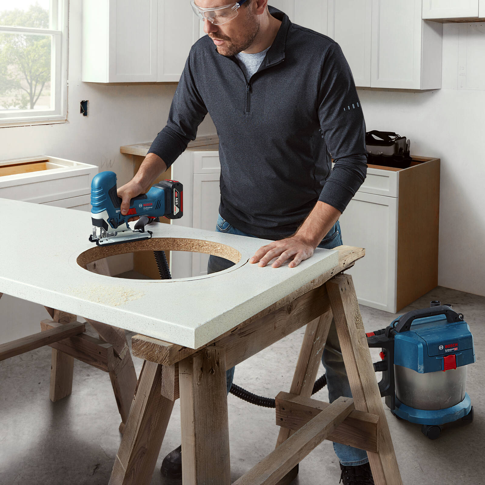 bunnings-6abaeedc8a68b