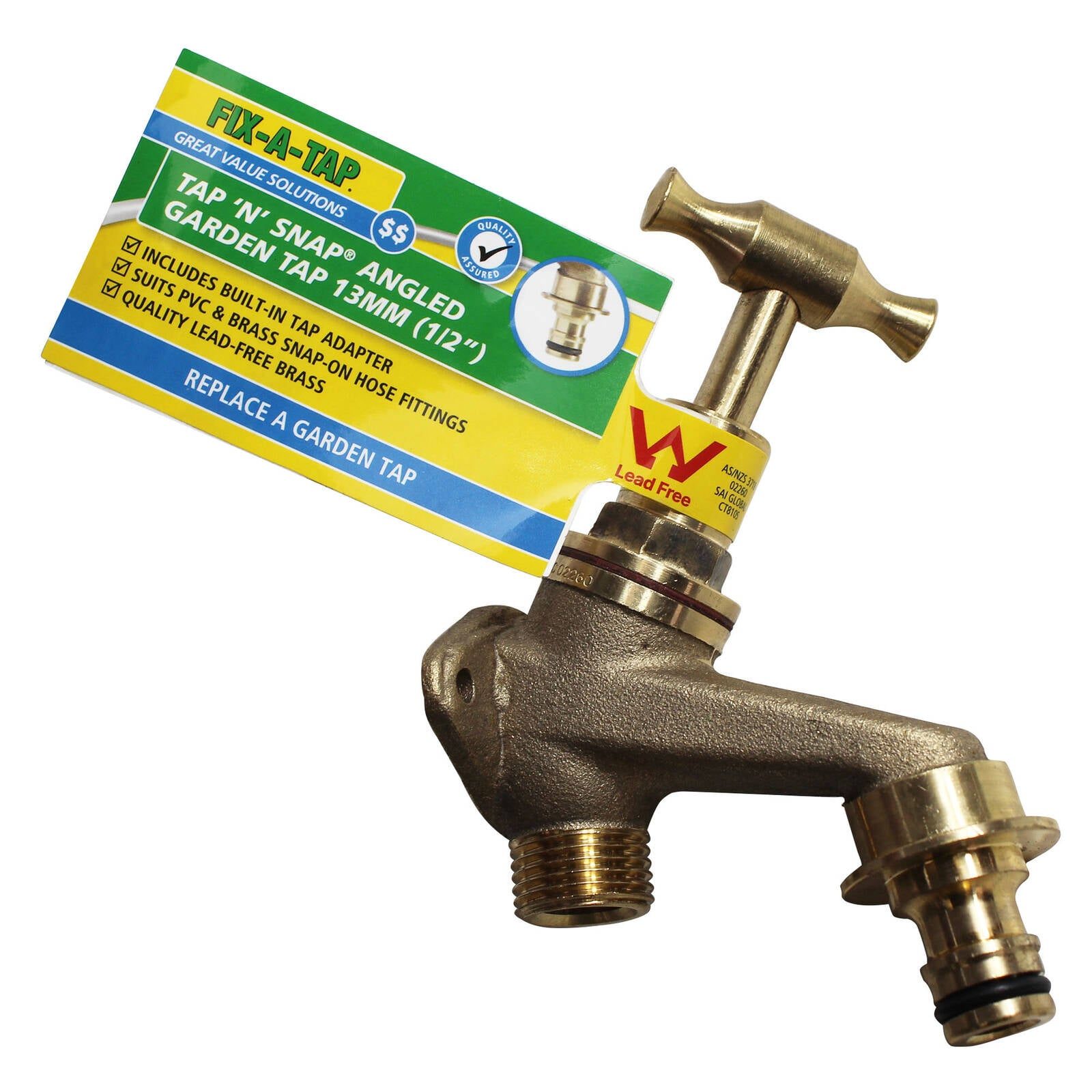 bunnings-6abaeefd6292e