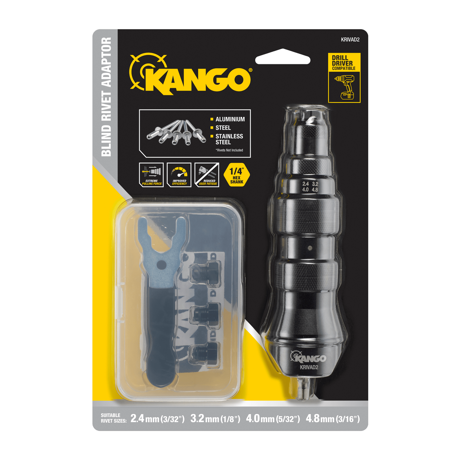 bunnings-6abaef207828f