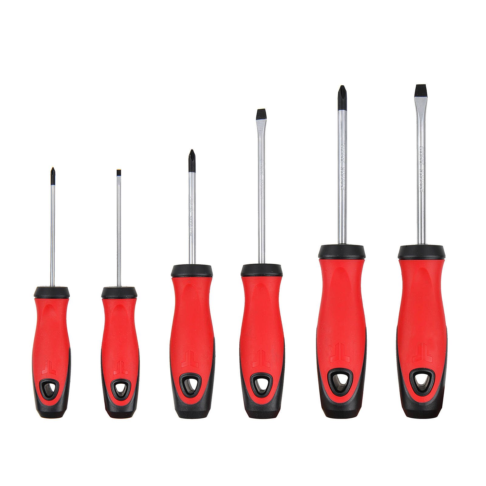 bunnings-6abaef357e71f