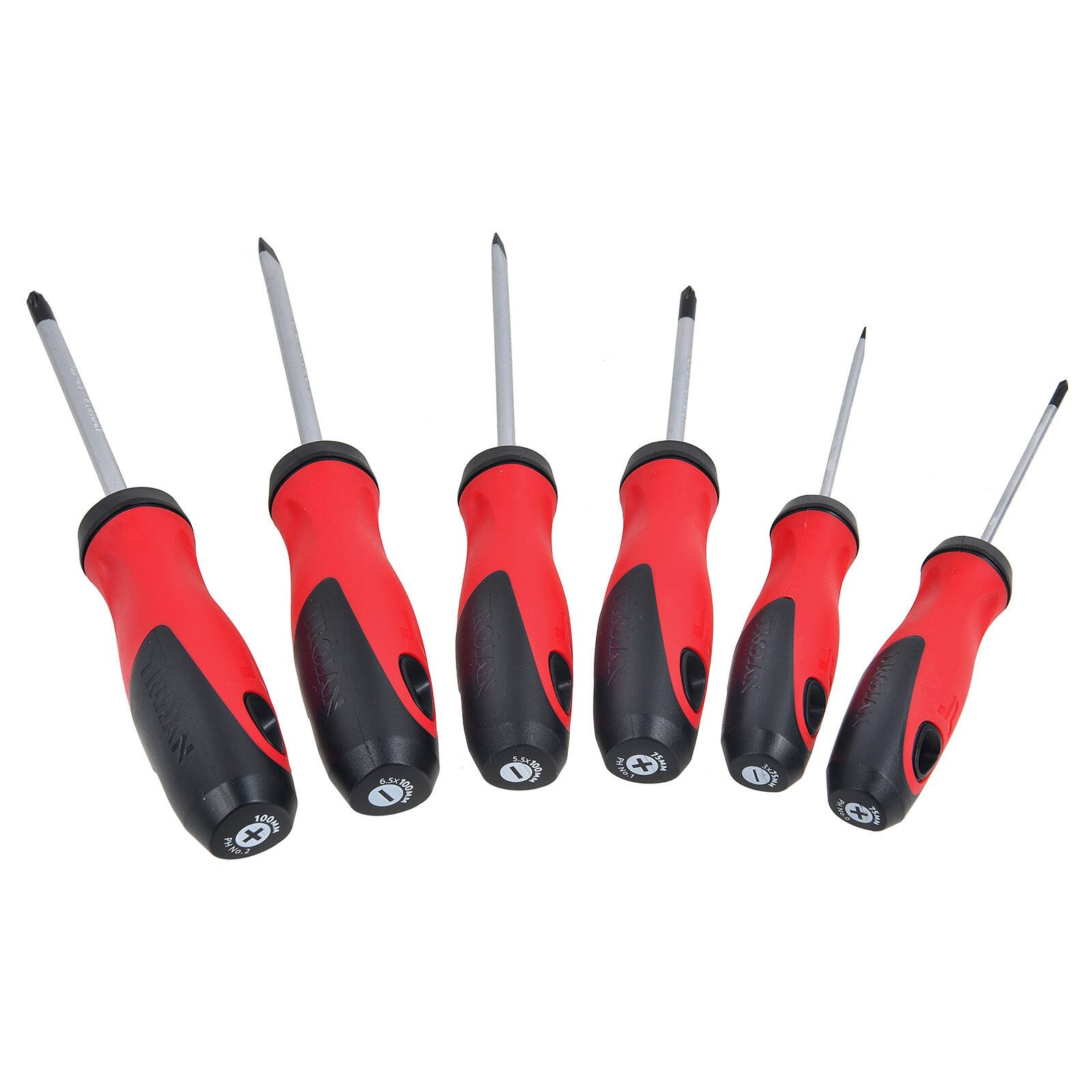 bunnings-6abaef3703c39