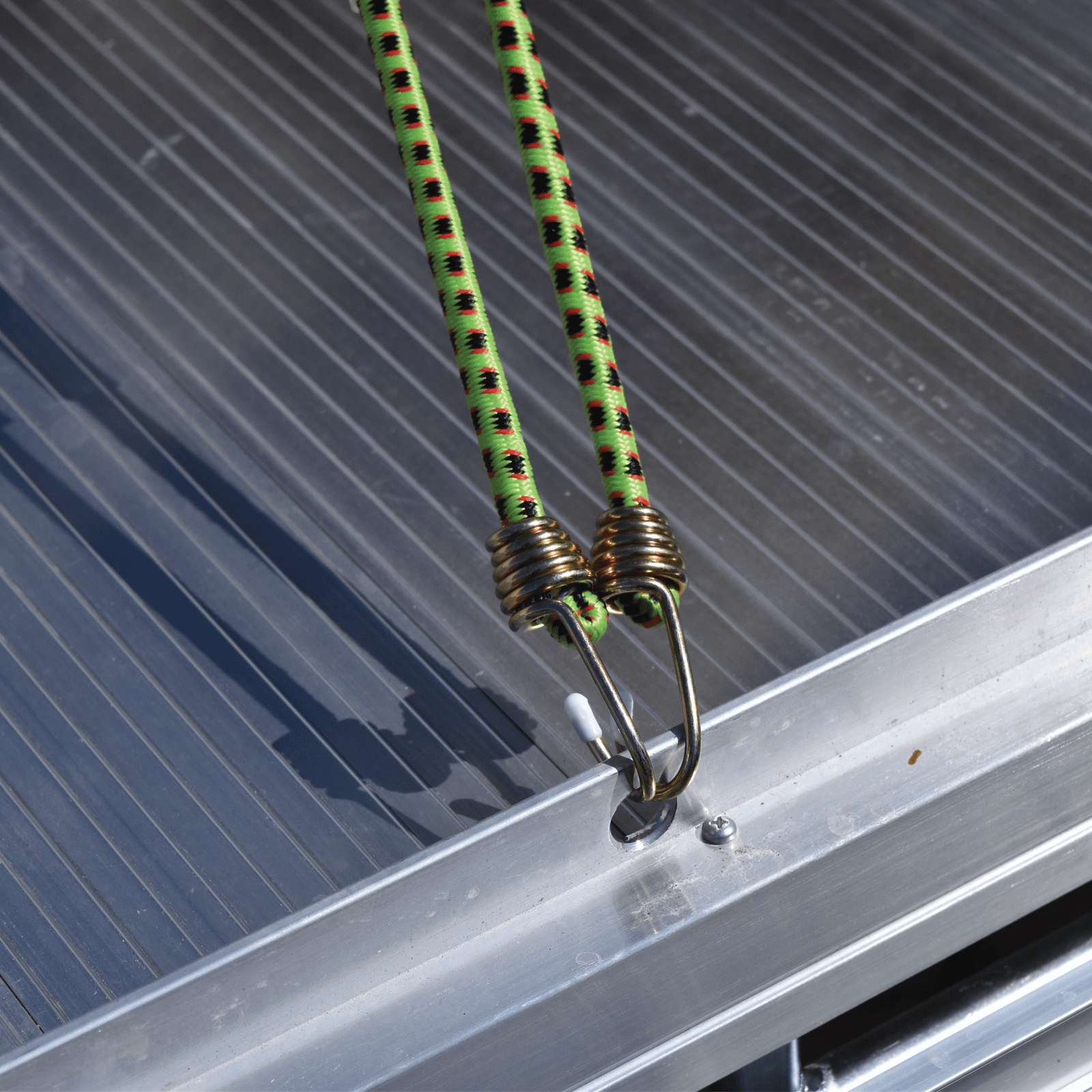 bunnings-6abaef5ac6a31