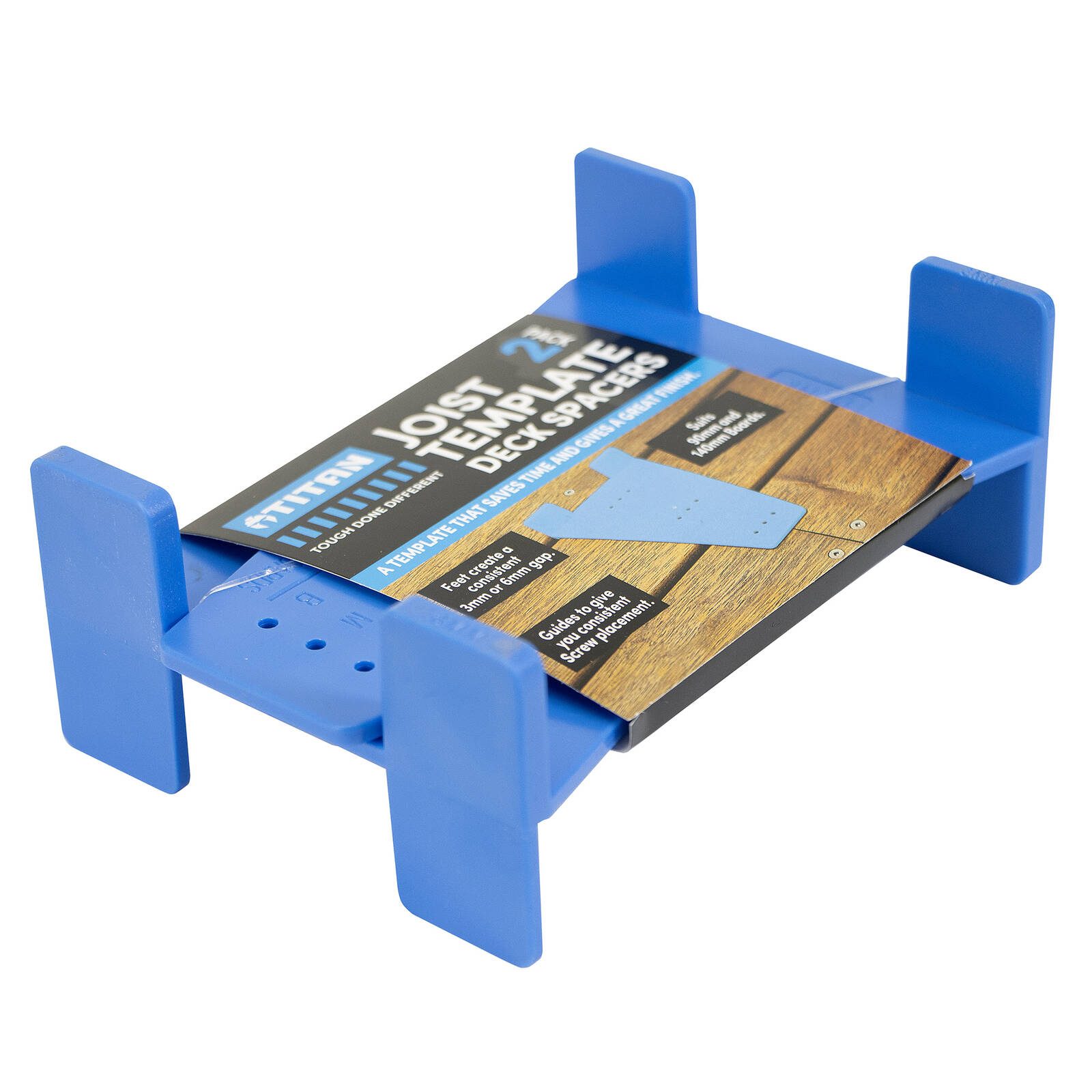 bunnings-6abaefa913970