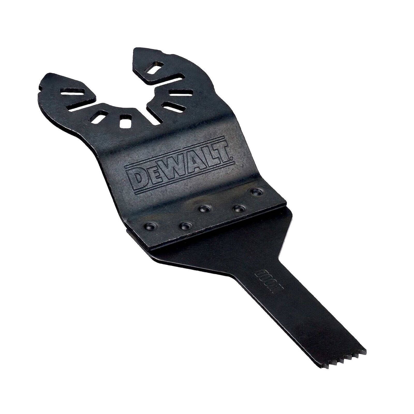 bunnings-6abaefc7215cd
