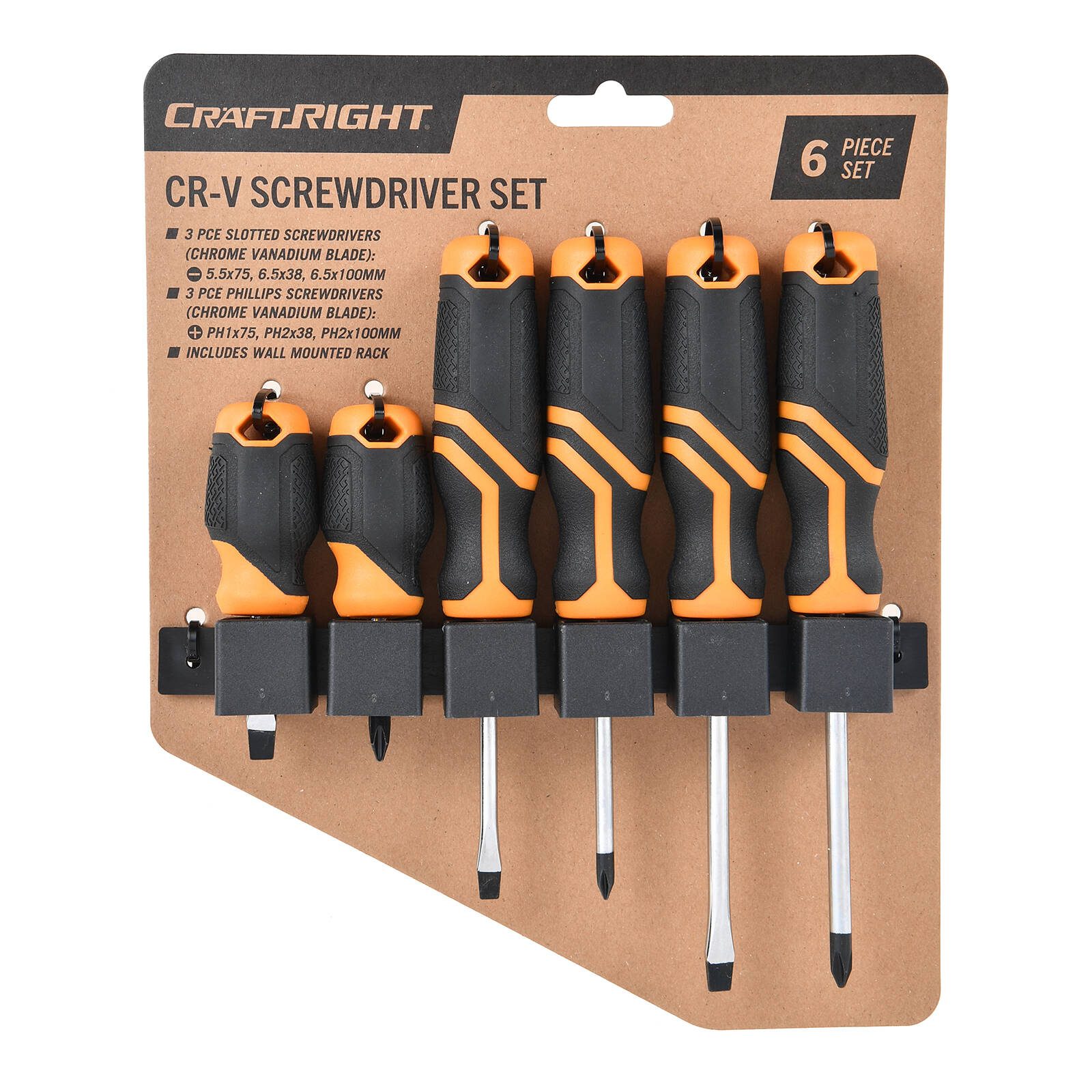 bunnings-6abaf0071a575