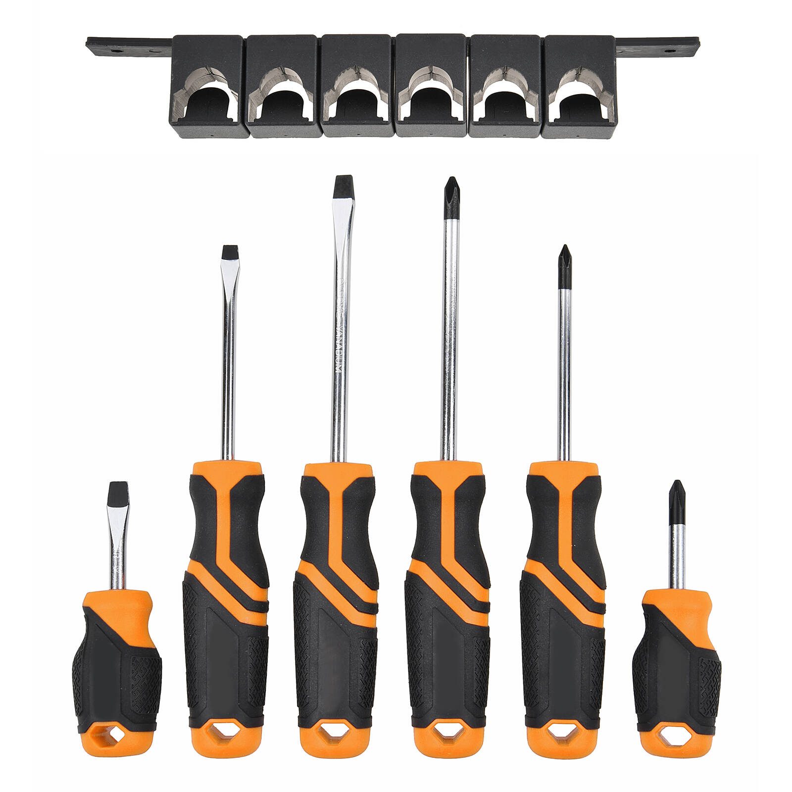 bunnings-6abaf008705d1