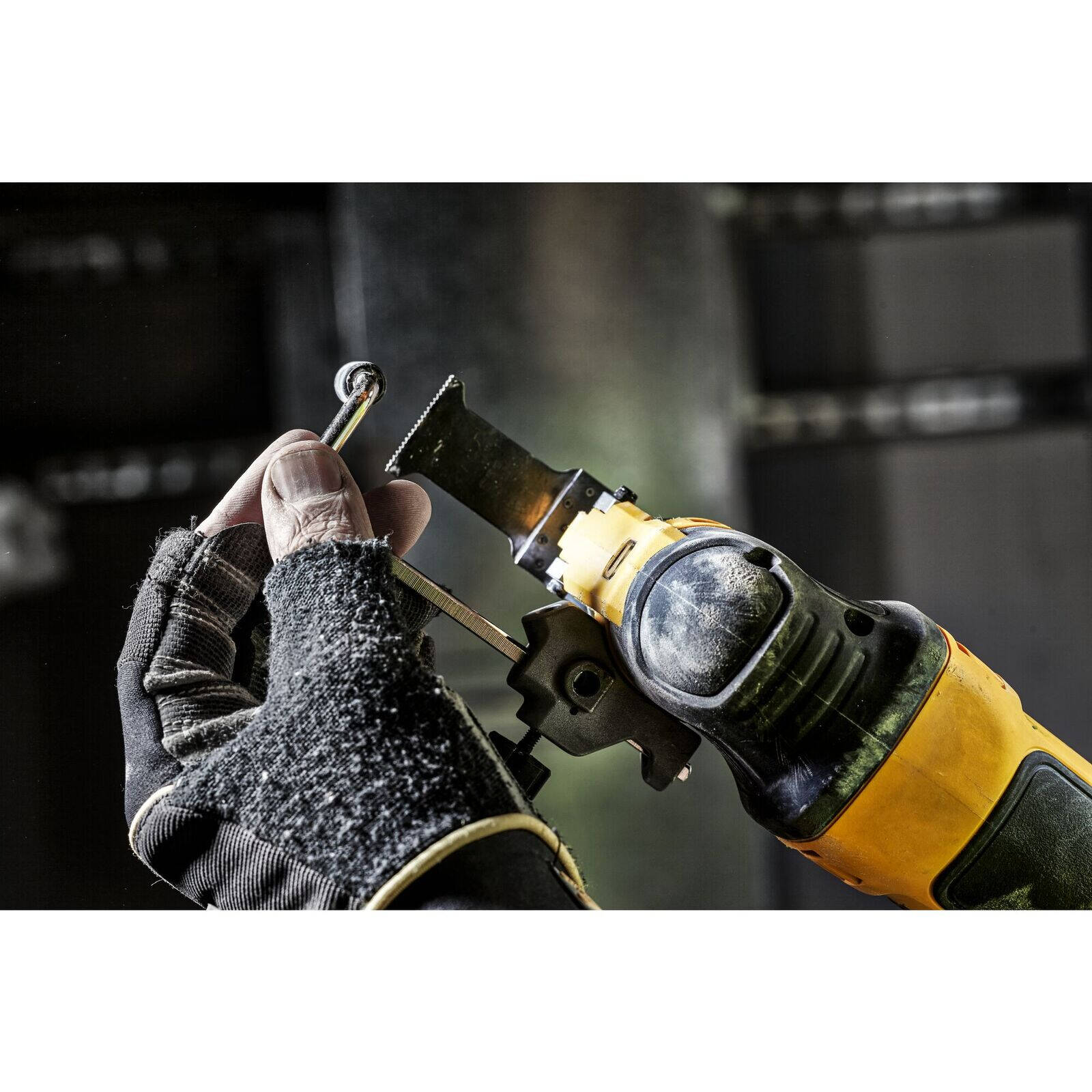 bunnings-6abaf01e2a42d