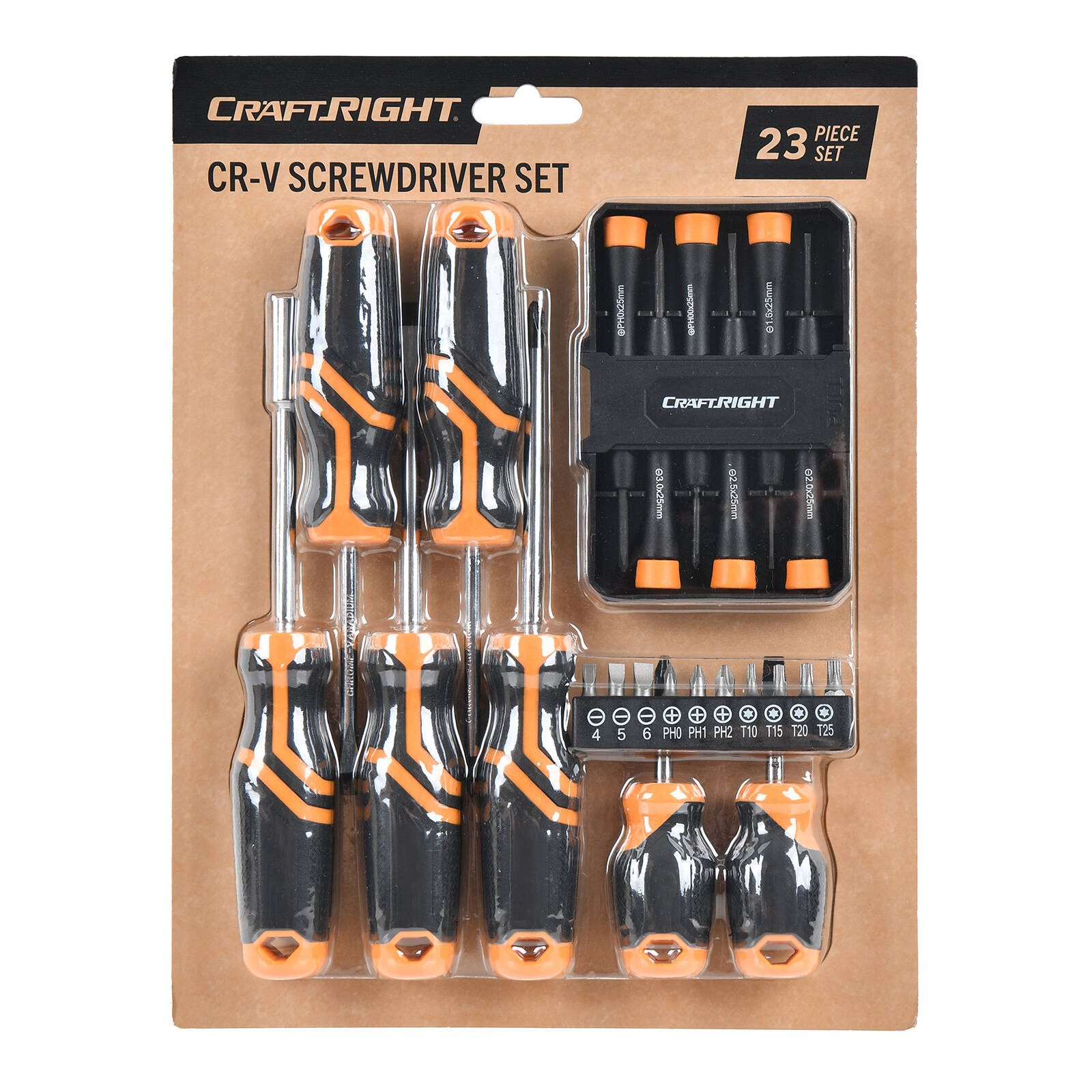 bunnings-6abaf0225f62c
