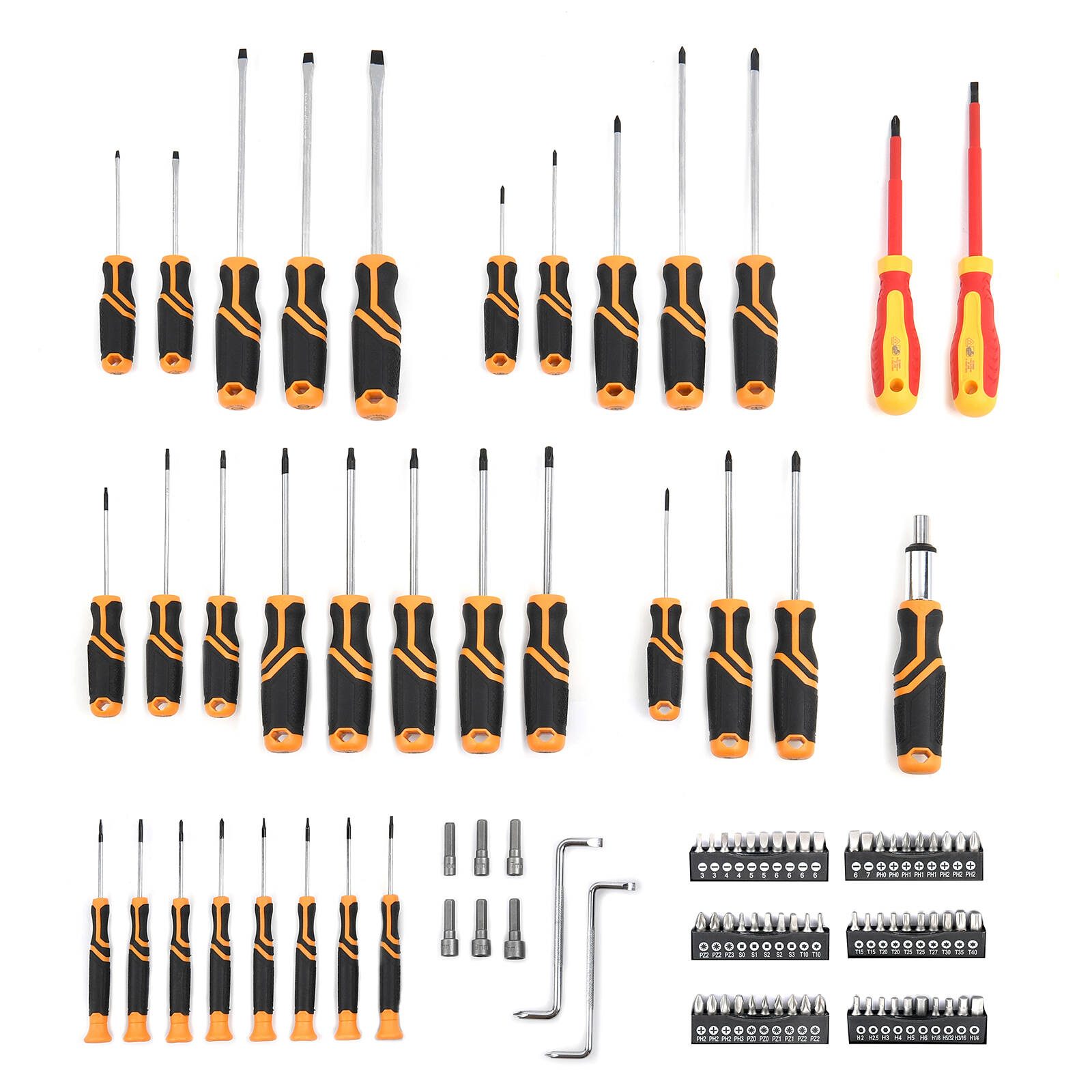 bunnings-6abaf02bad91e