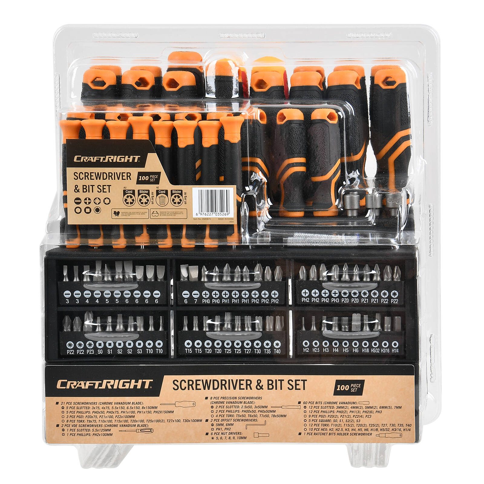 bunnings-6abaf02d303e6