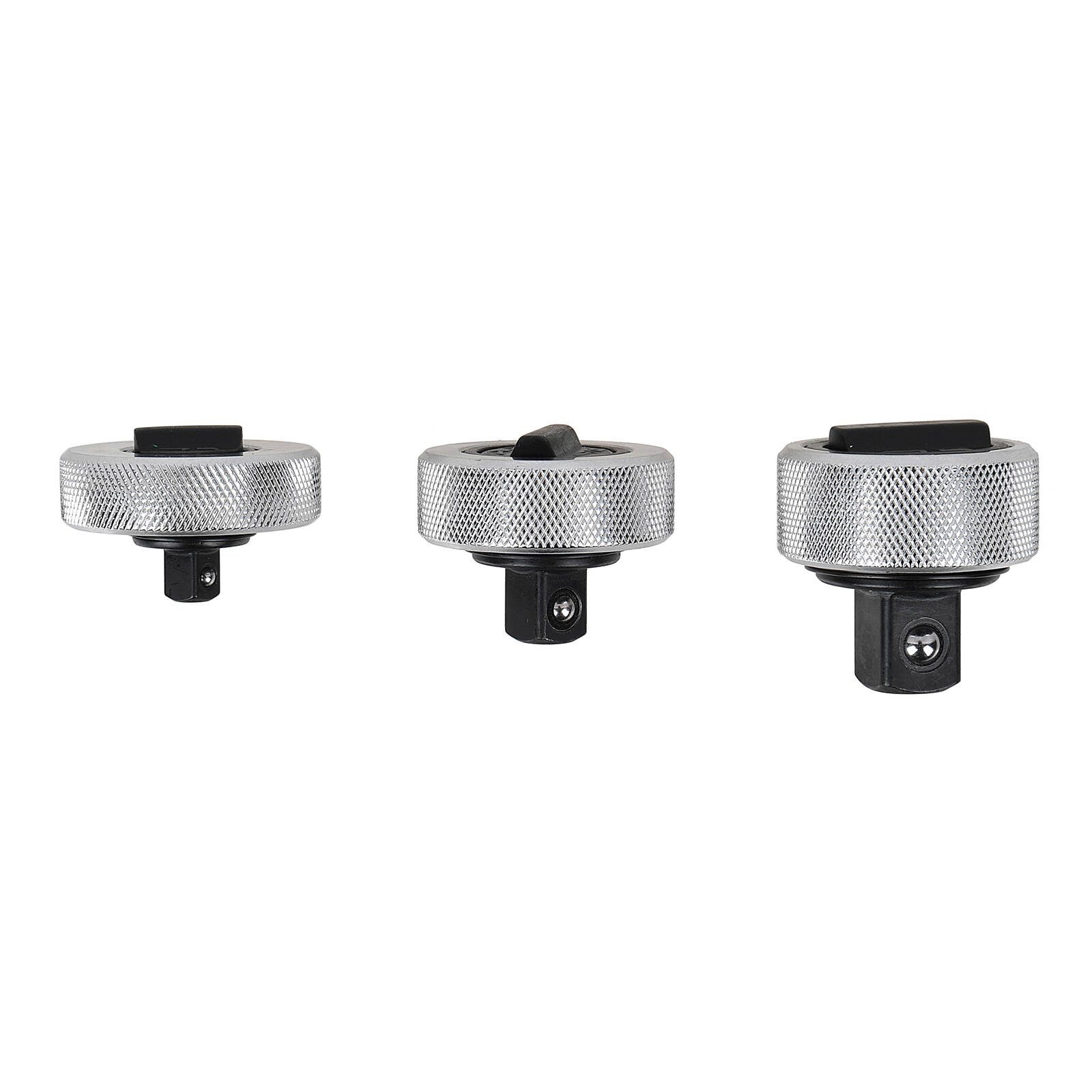 bunnings-6abaf0360f6de