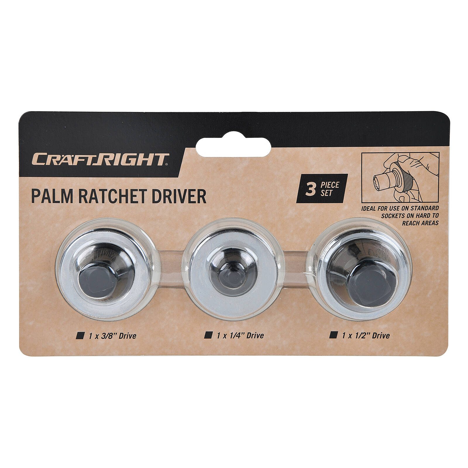 bunnings-6abaf03778305