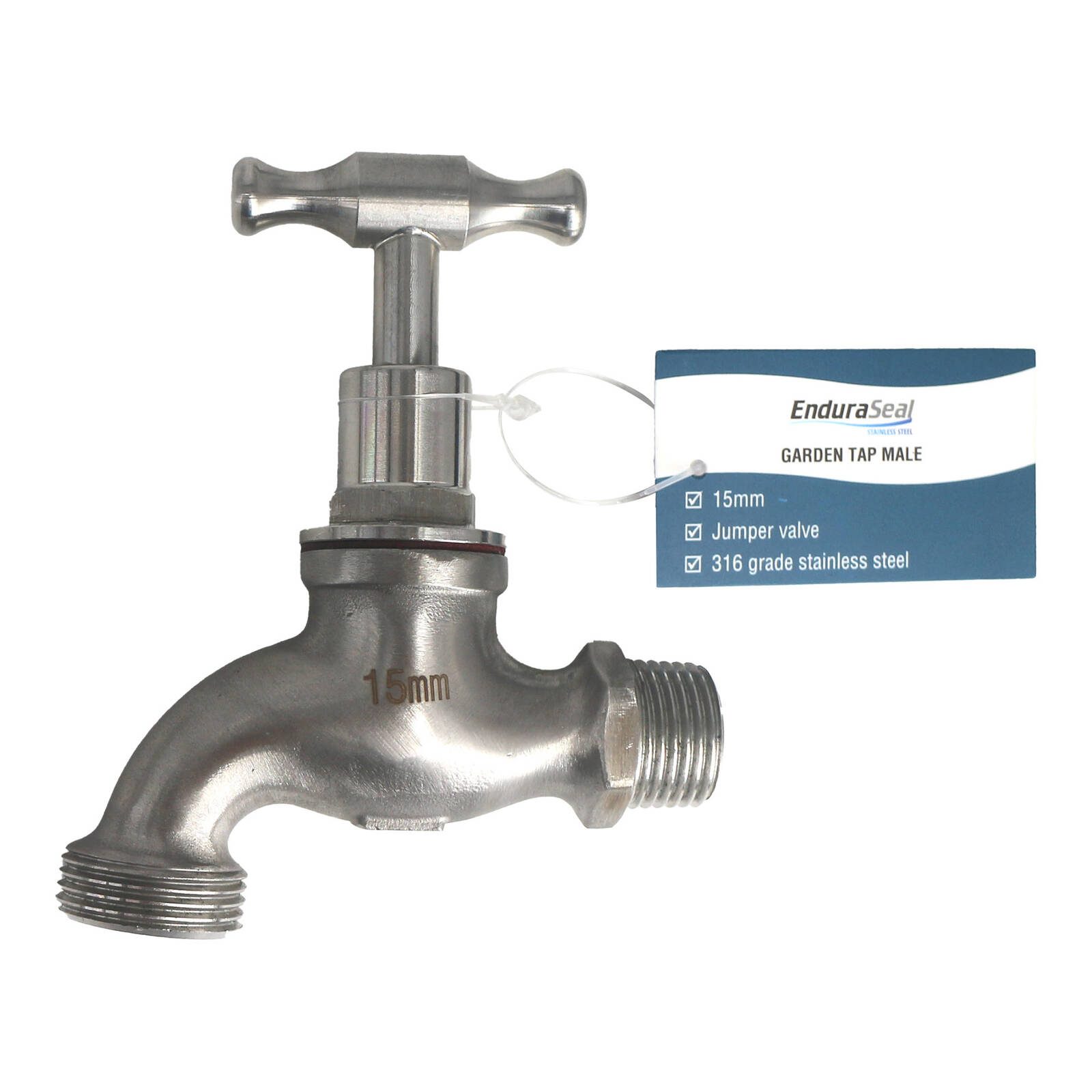 bunnings-6abaf0428ab56