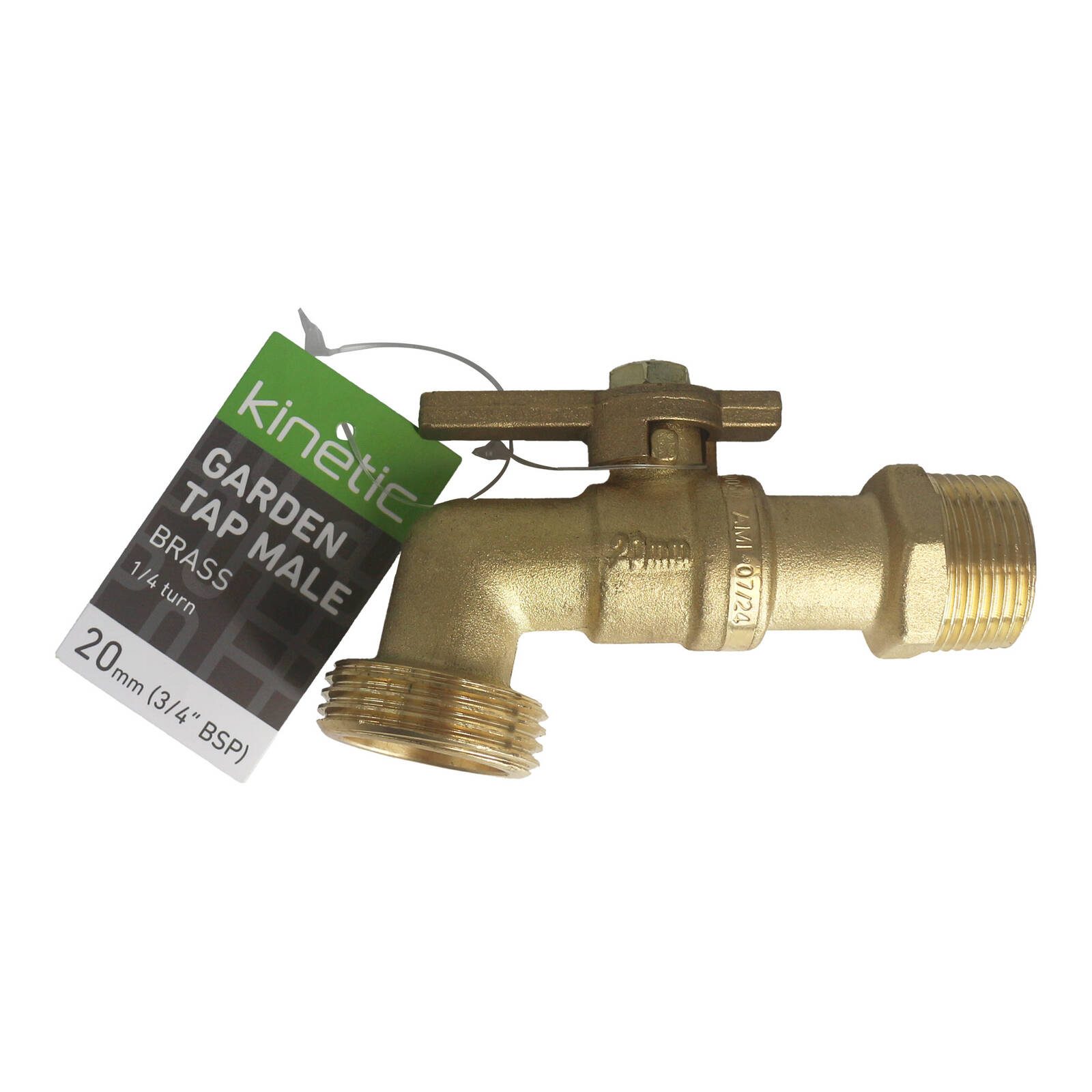 bunnings-6abaf0a8469a5