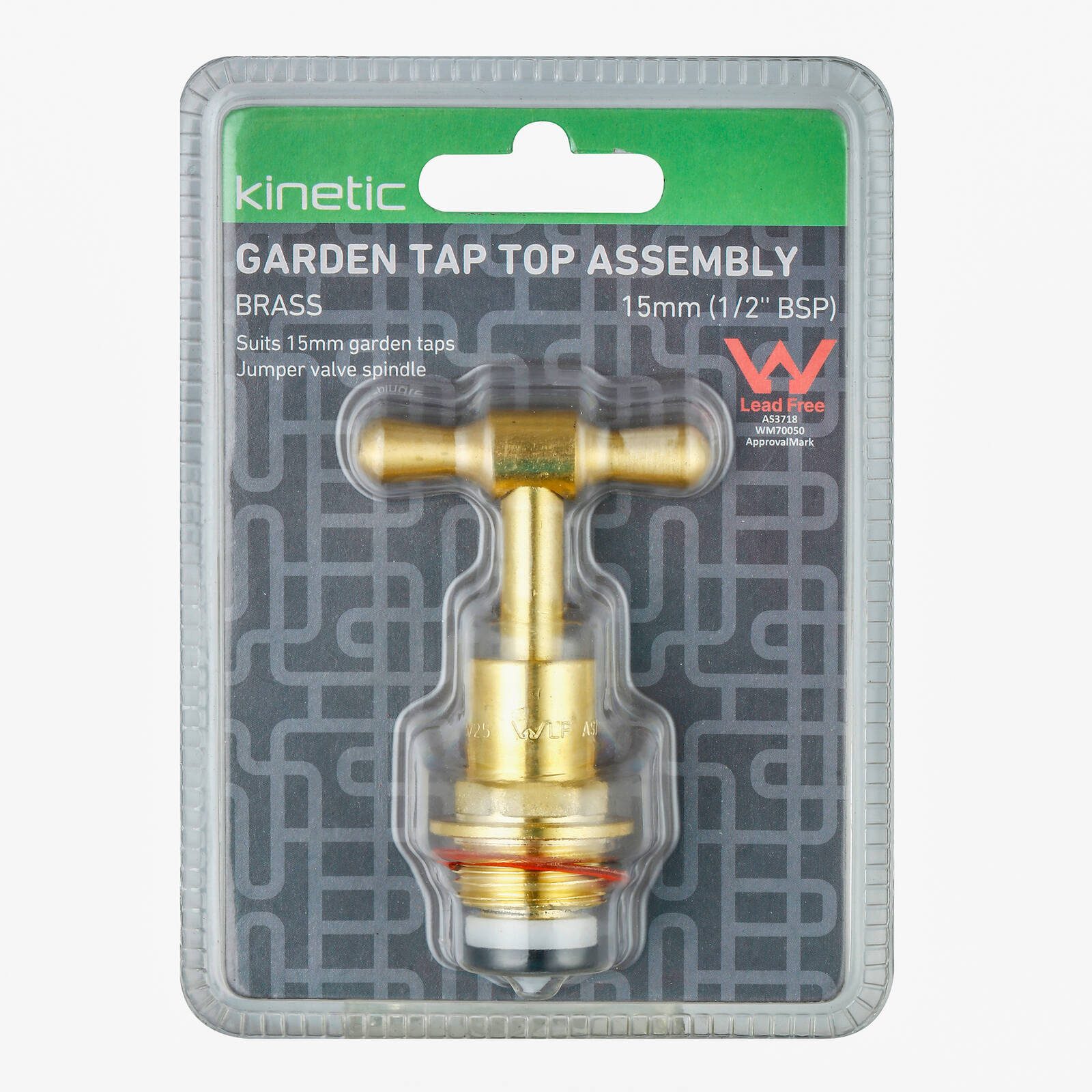 bunnings-6abaf0b8ecec1