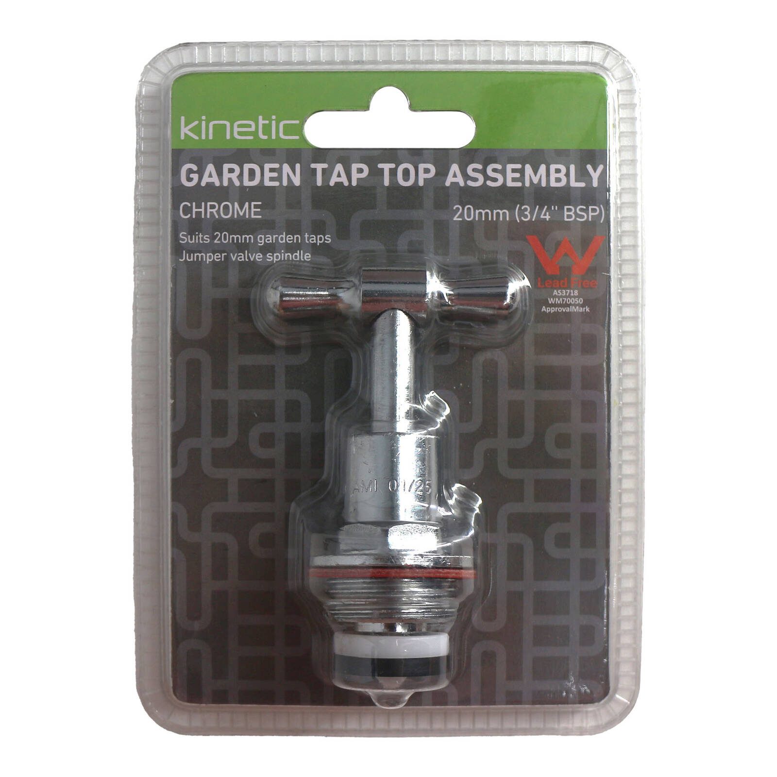 bunnings-6abaf0c638b1f