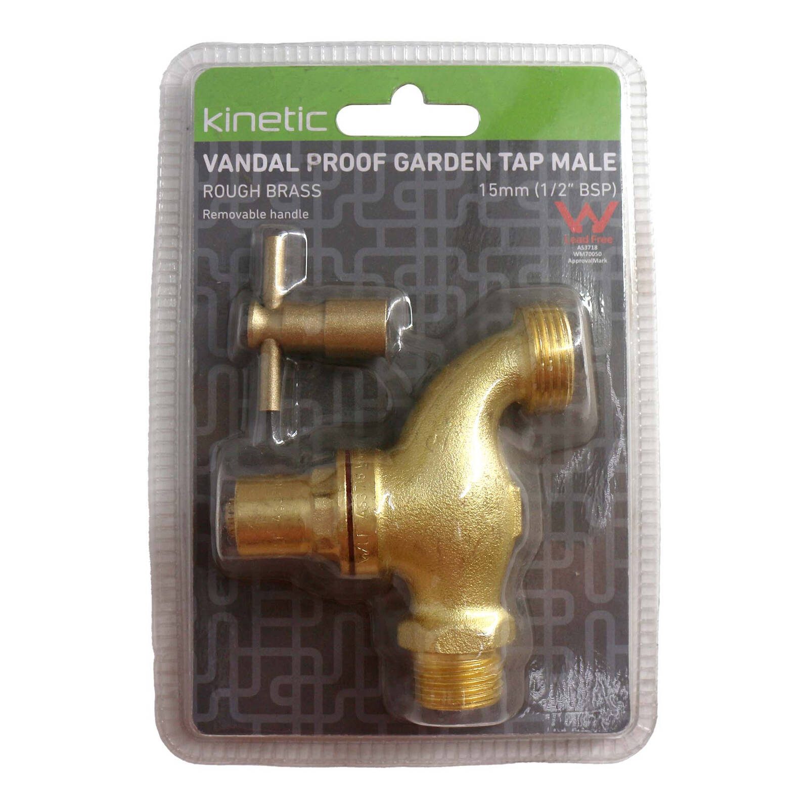 bunnings-6abaf0cb329cb