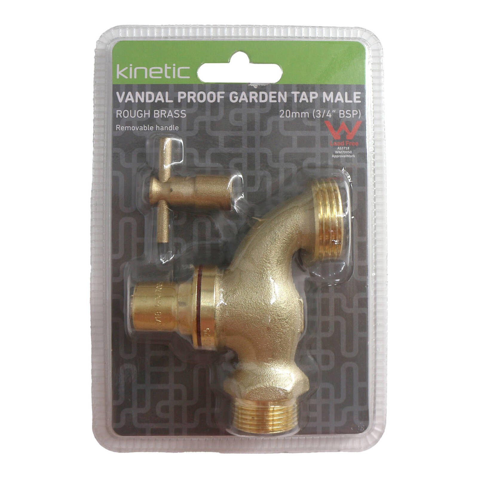 bunnings-6abaf0df05306