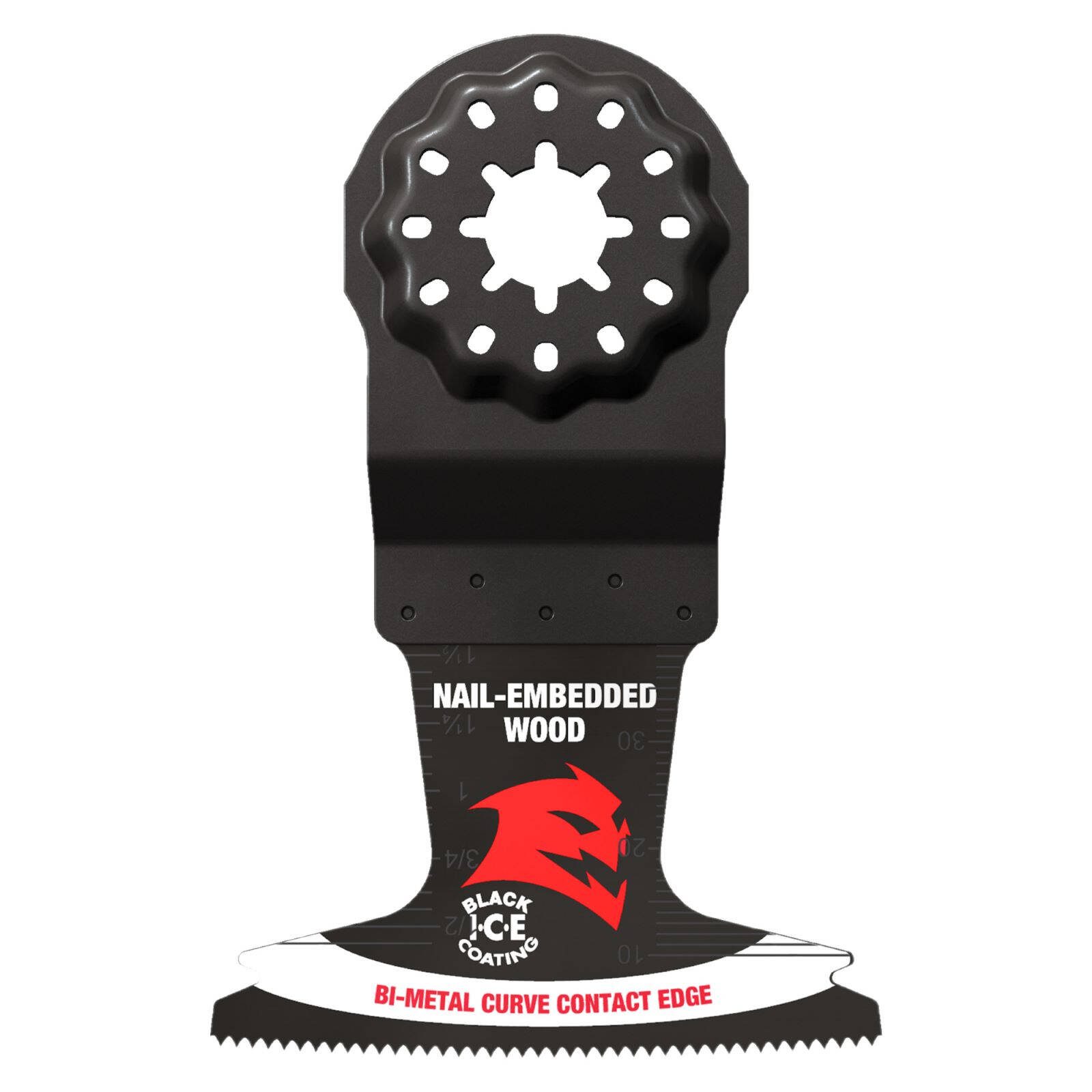 bunnings-6abaf10002af8