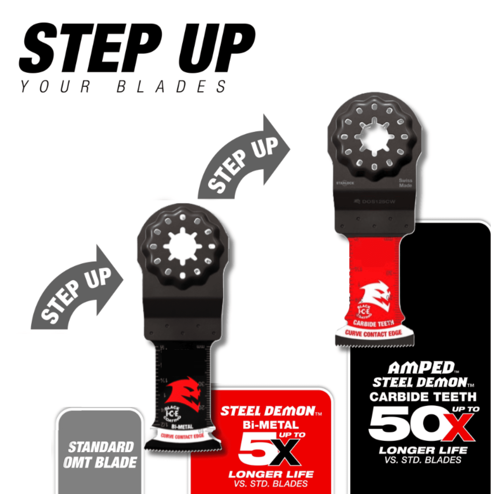 bunnings-6abaf1058d039