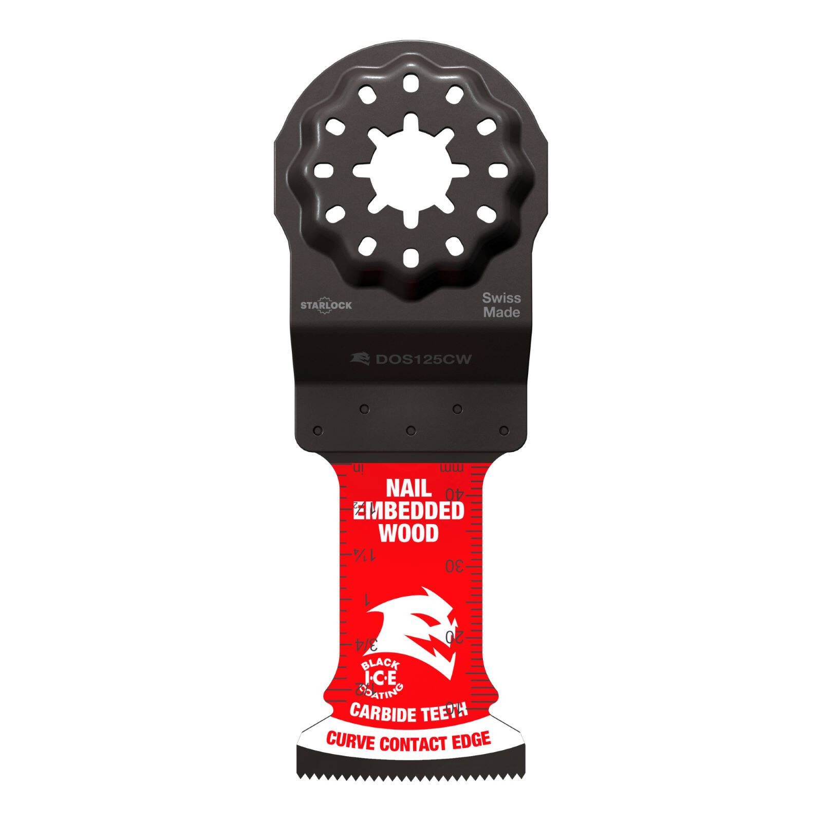 bunnings-6abaf14699666