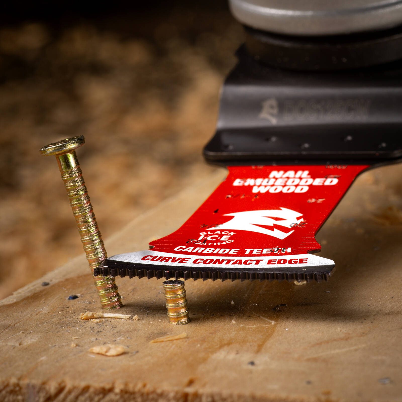bunnings-6abaf14d85037