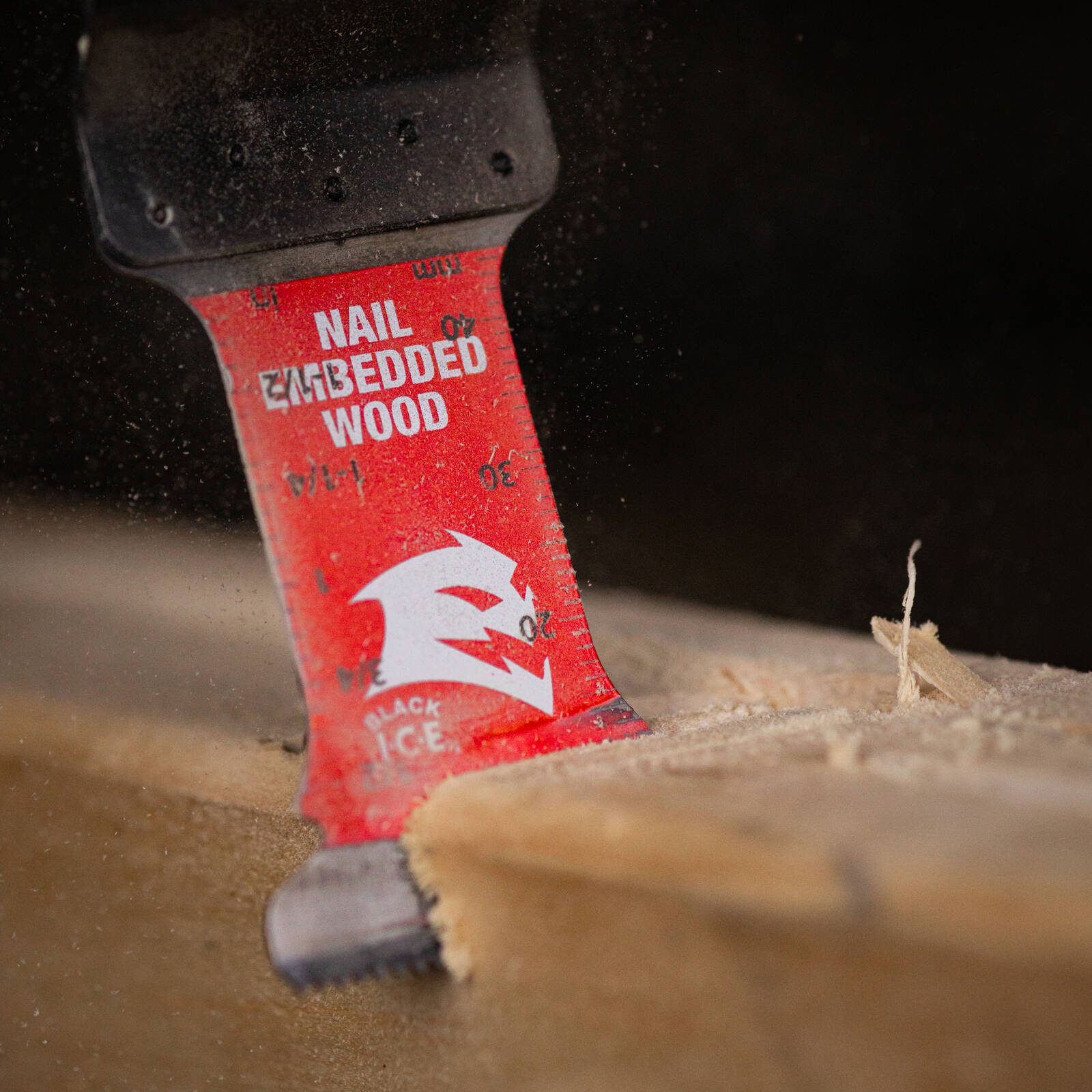 bunnings-6abaf15023f8e
