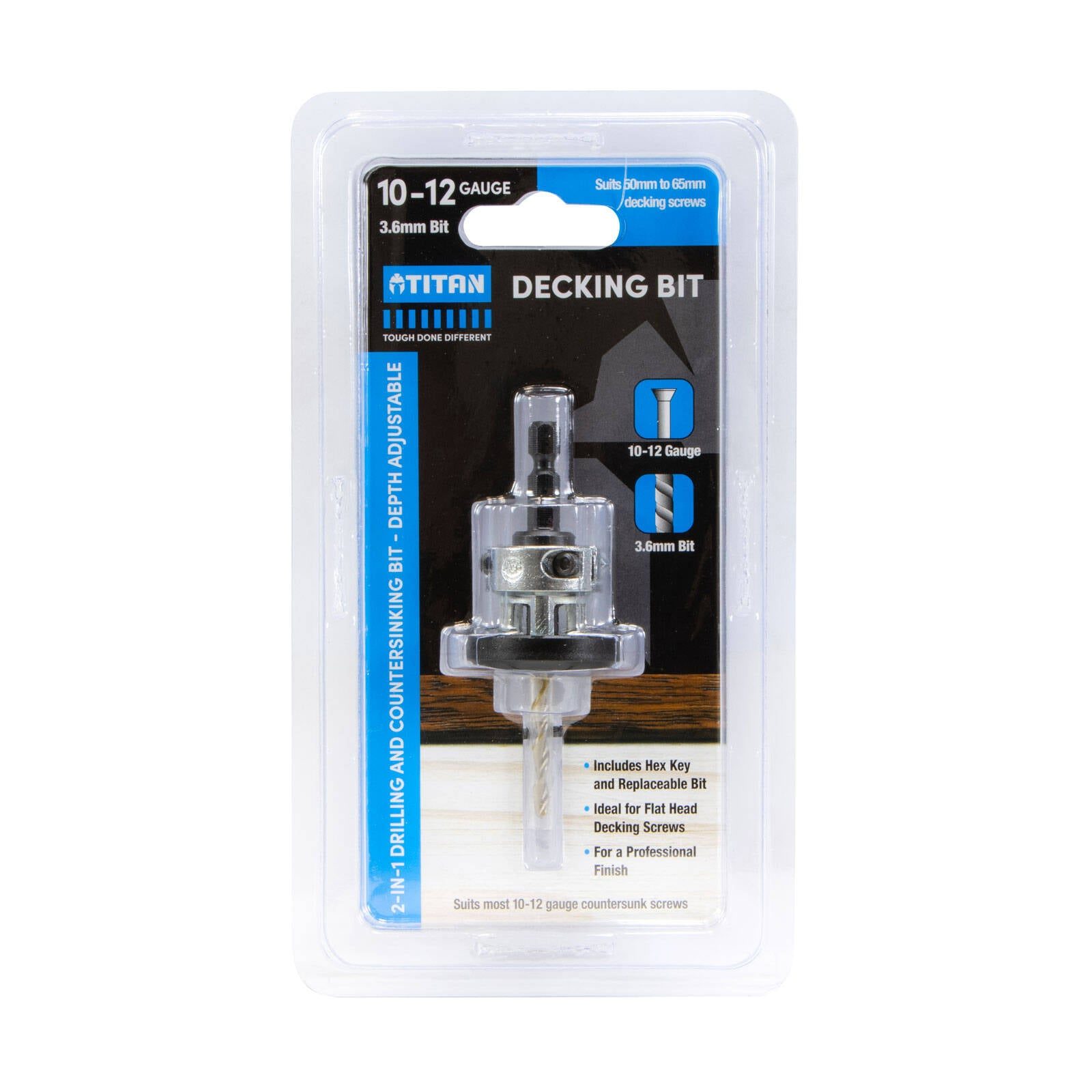 bunnings-6abaf1602b66d