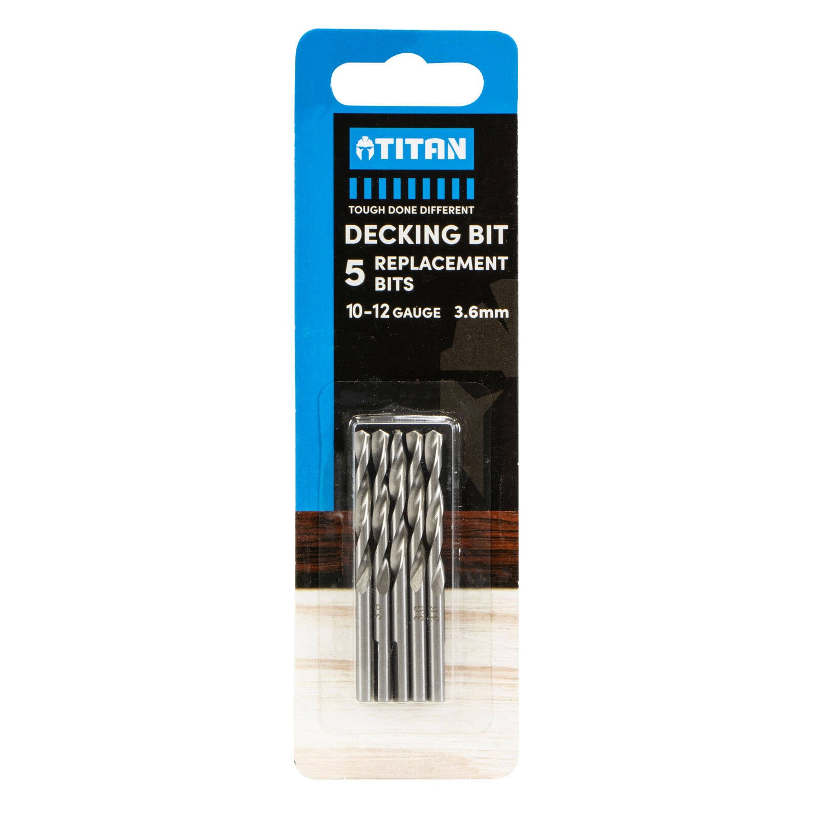 bunnings-6abaf164845f9