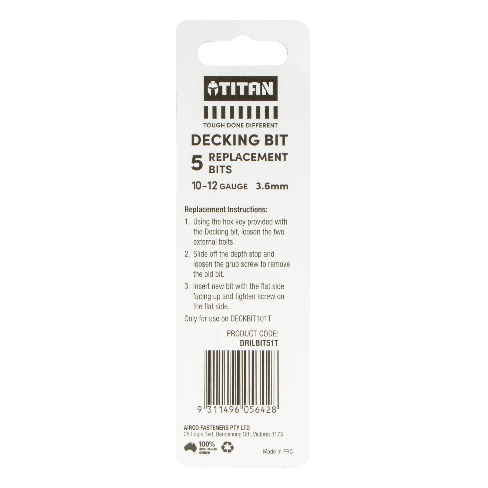 bunnings-6abaf165f0a47