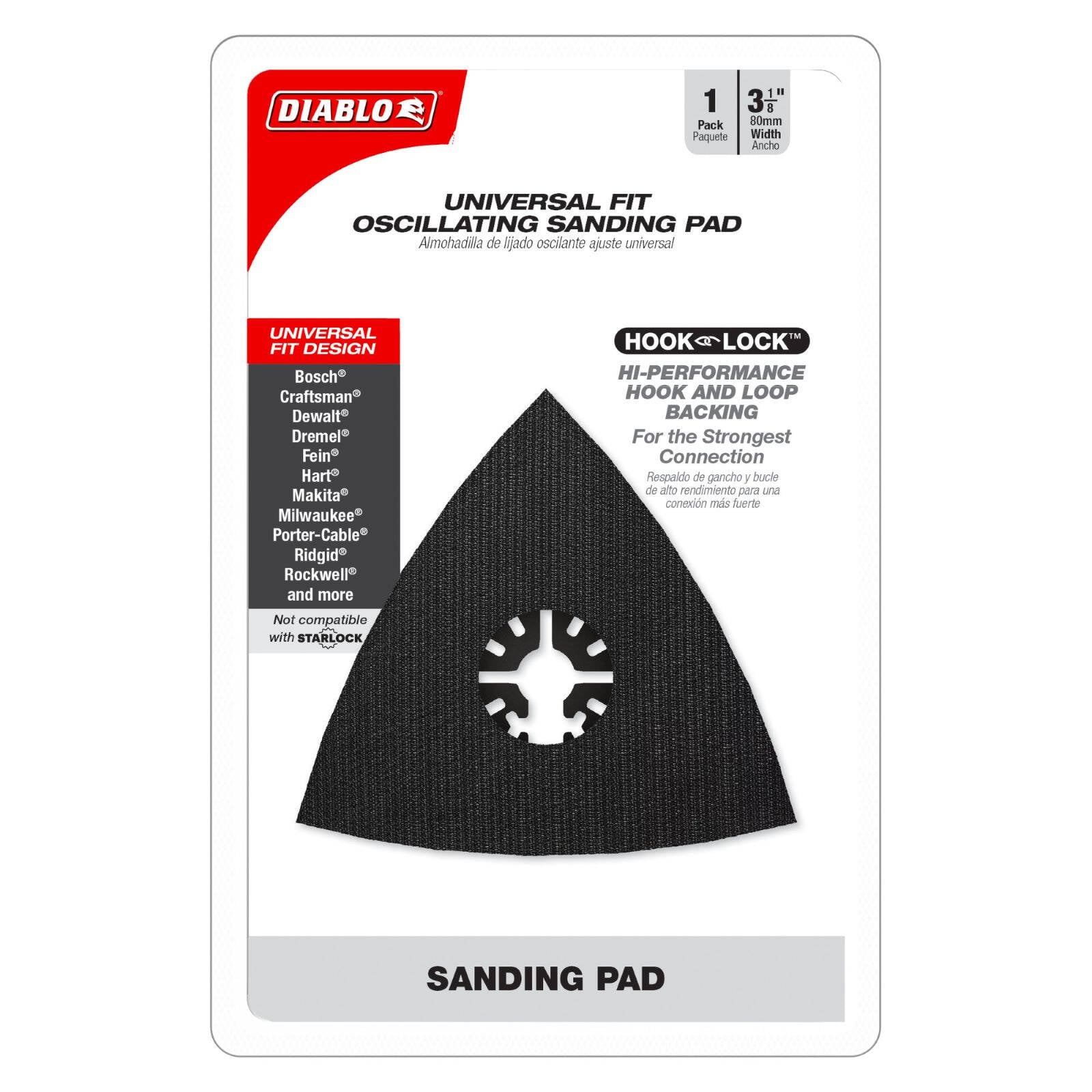 bunnings-6abaf1687f9af